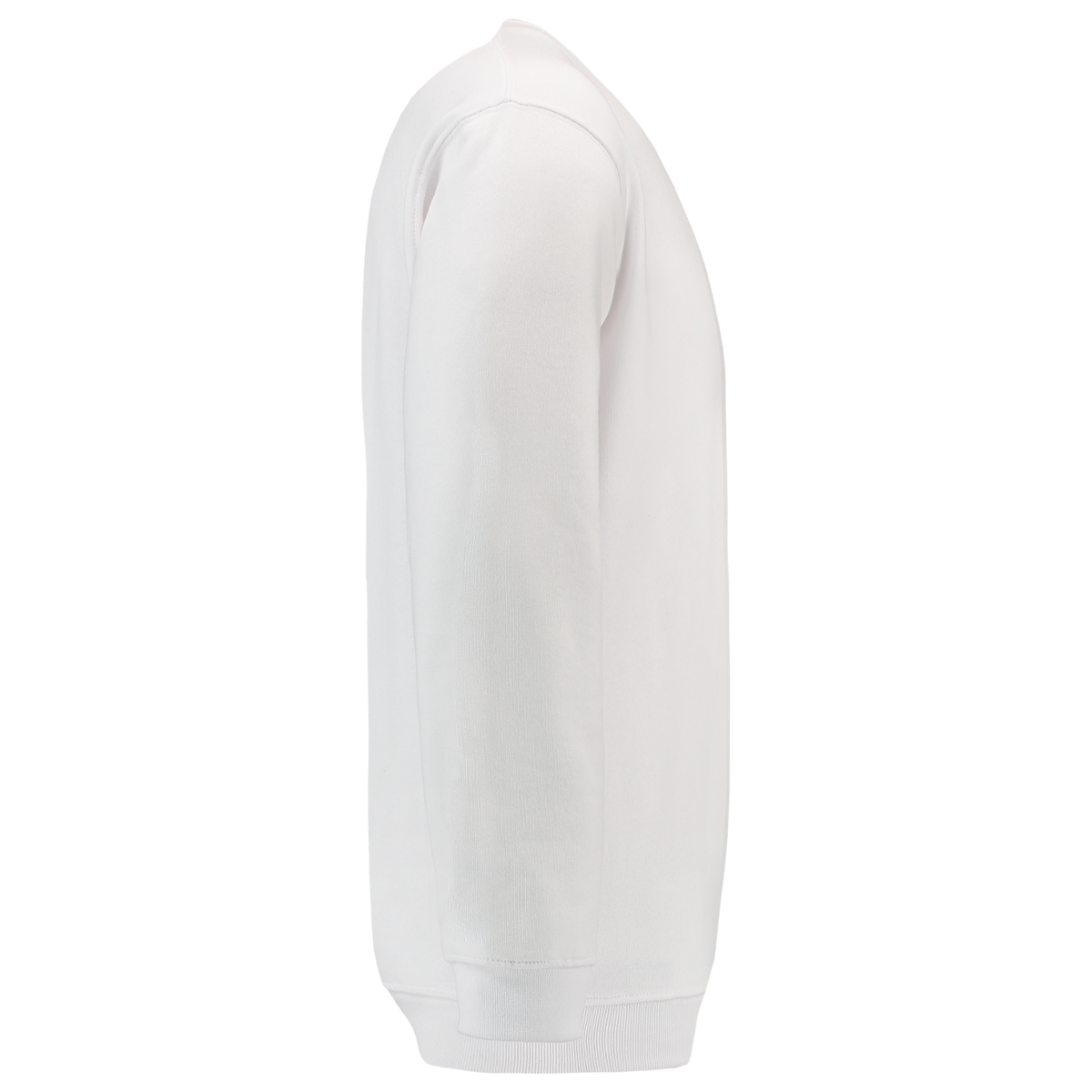 Tricorp Casual Sweaters 301008-S280 wit(white)