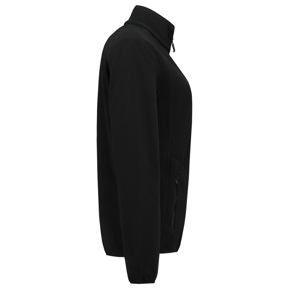 Tricorp Casual Vesten 301011 zwart(black)