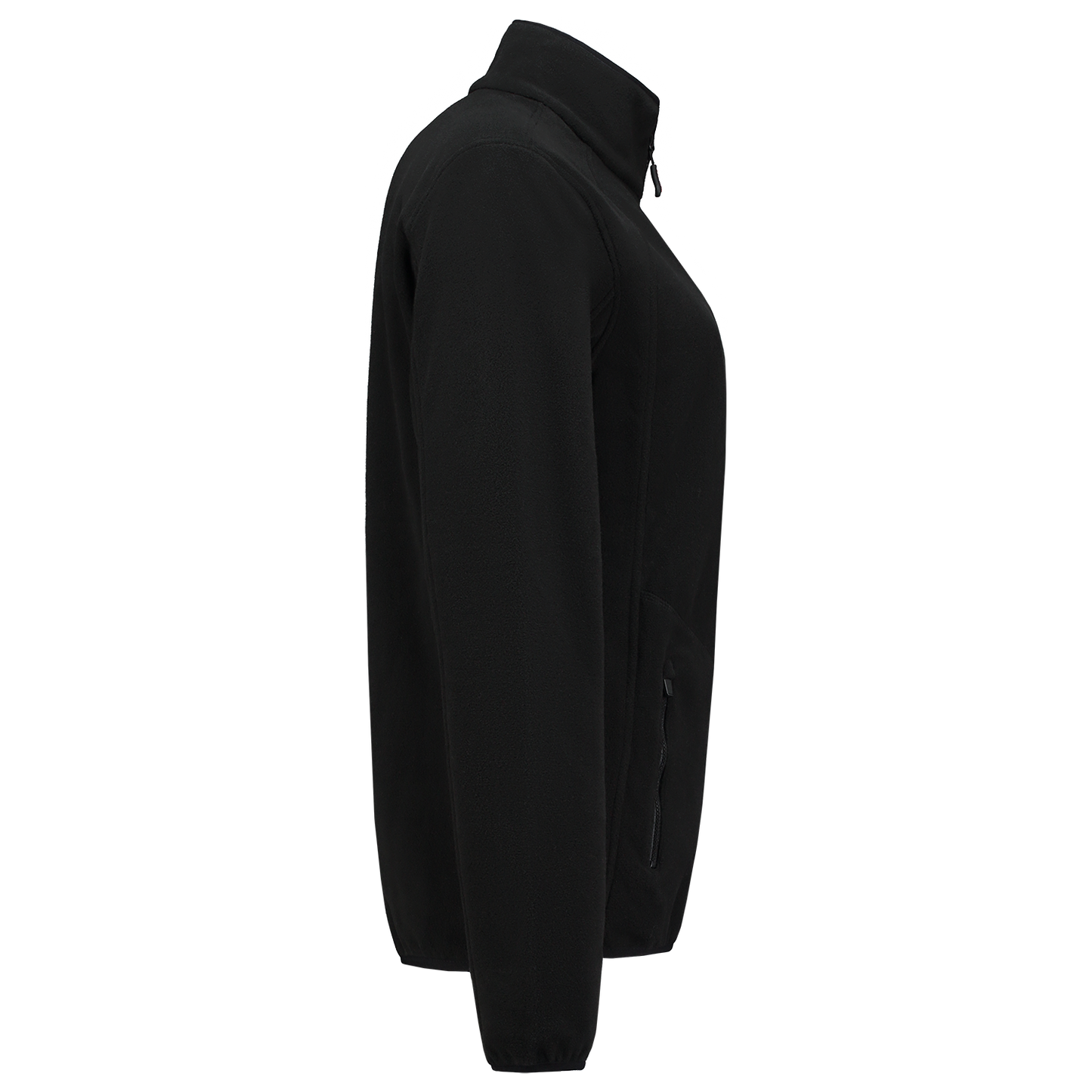 Tricorp Casual Vesten 301011 zwart(black)