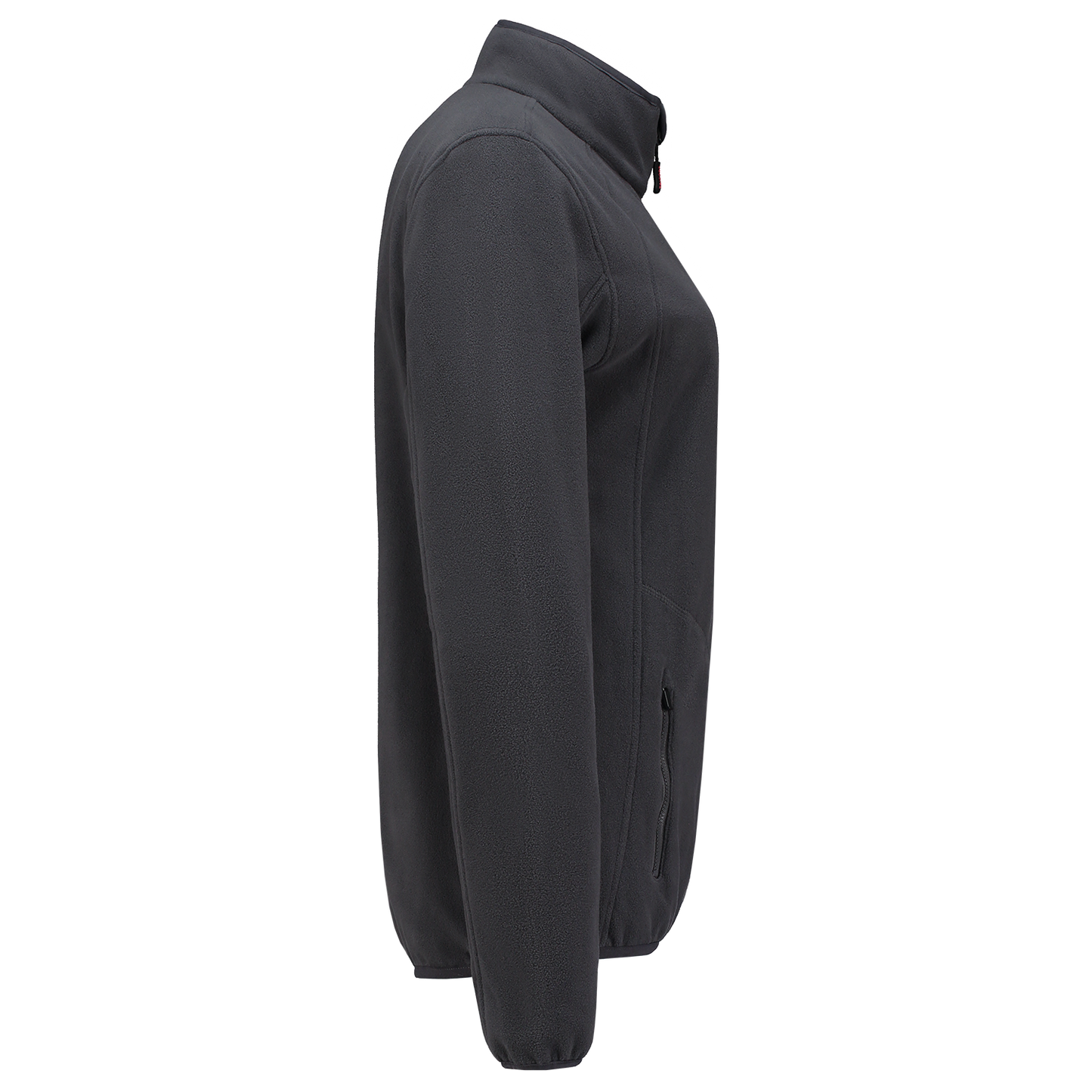 Tricorp Casual Vesten 301011 donkergrijs(darkgrey)