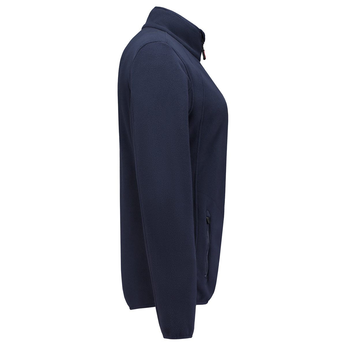 Tricorp Casual Vesten 301011 inktblauw(ink)