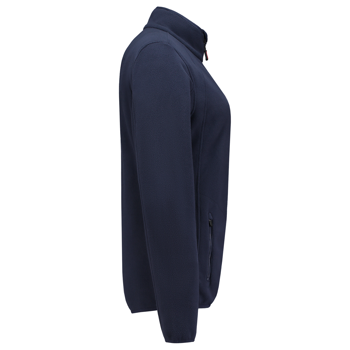 Tricorp Casual Vesten 301011 inktblauw(ink)