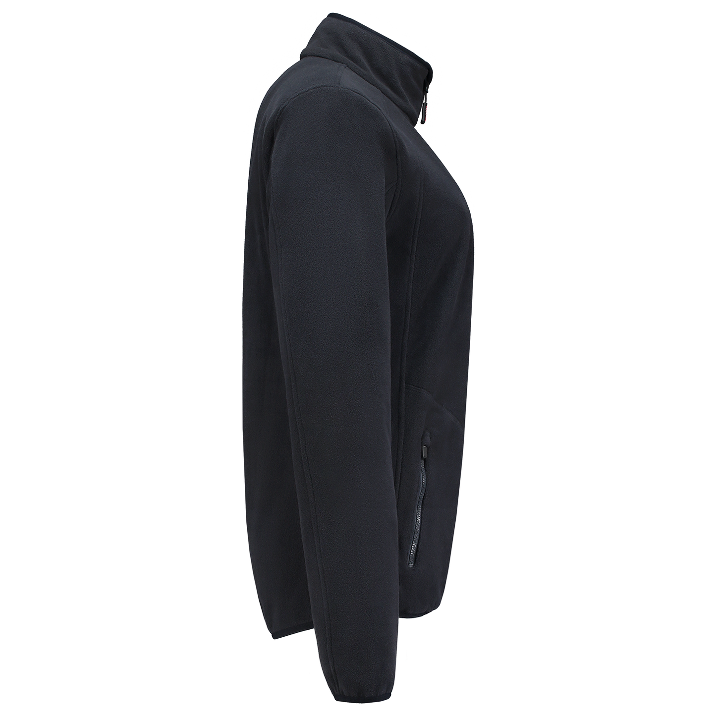 Tricorp Casual Vesten 301011 marineblauw(navy)