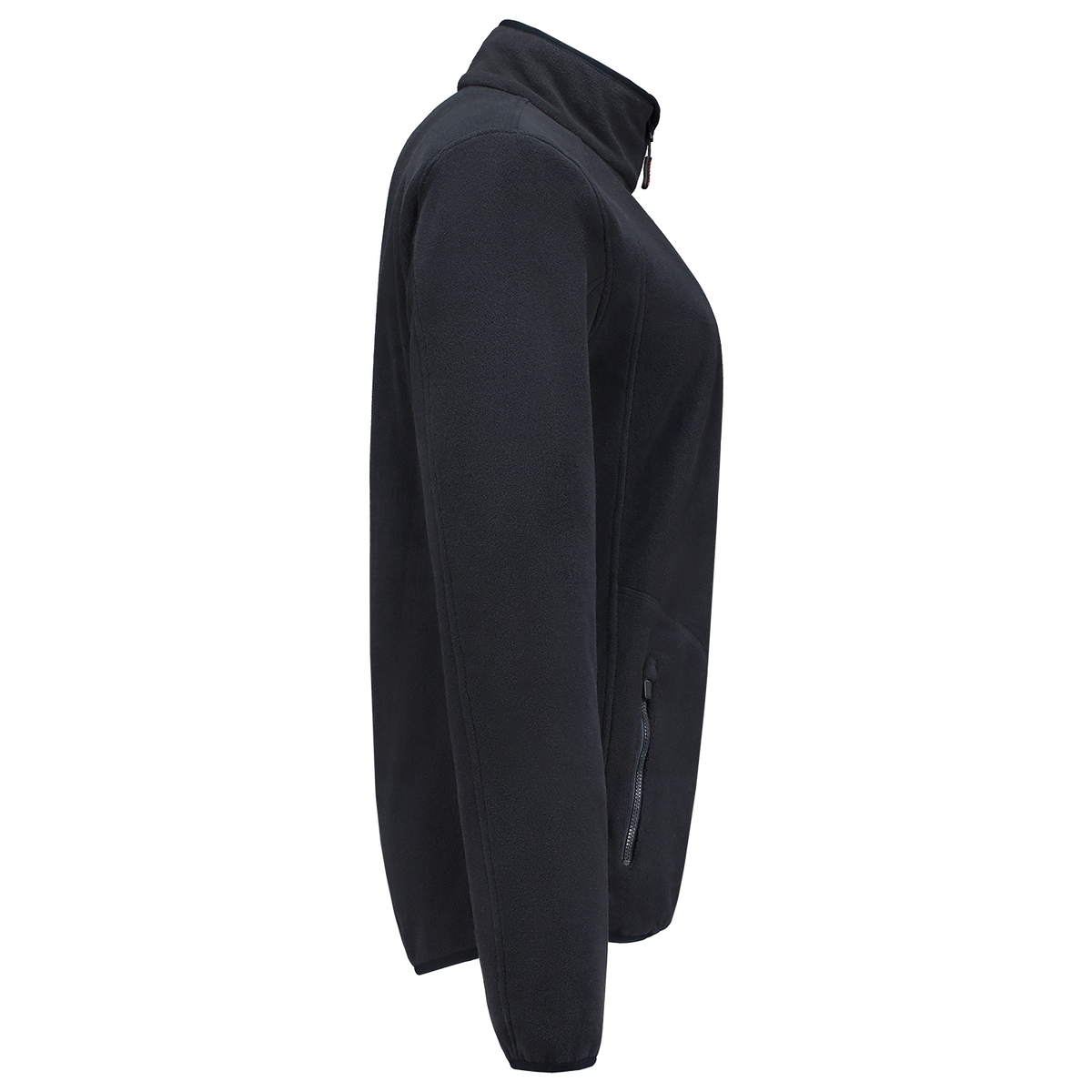 Tricorp Casual Vesten 301011 marineblauw(navy)