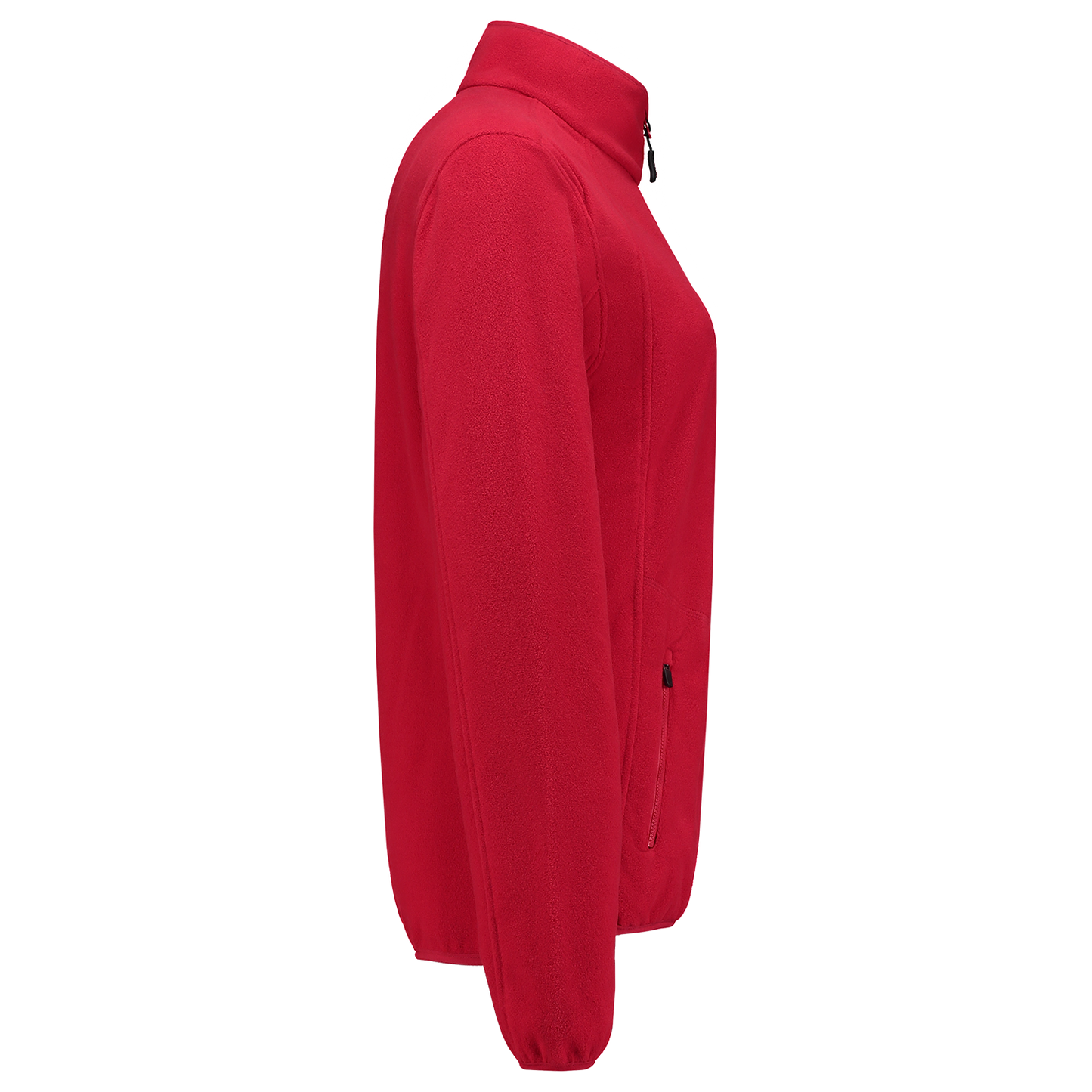 Tricorp Casual Vesten 301011 rood(red)