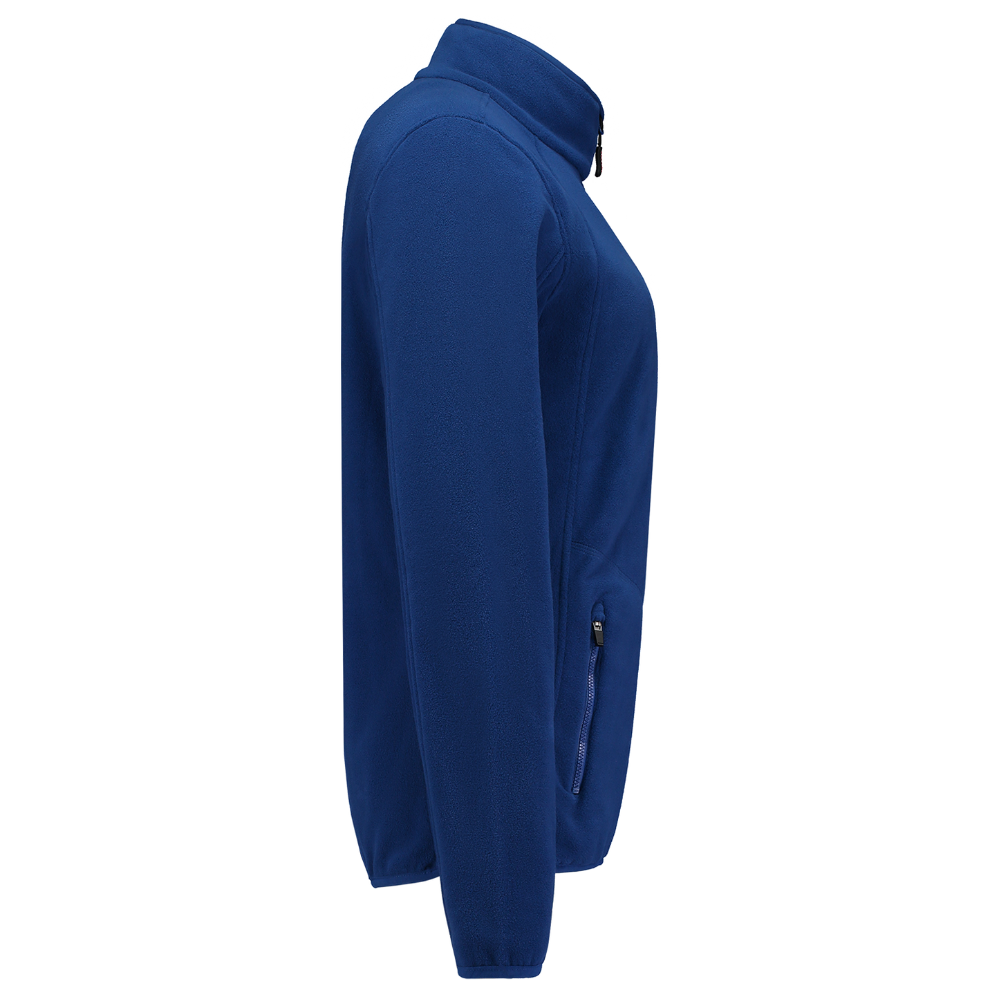 Tricorp Casual Vesten 301011 koningsblauw(royalblue)