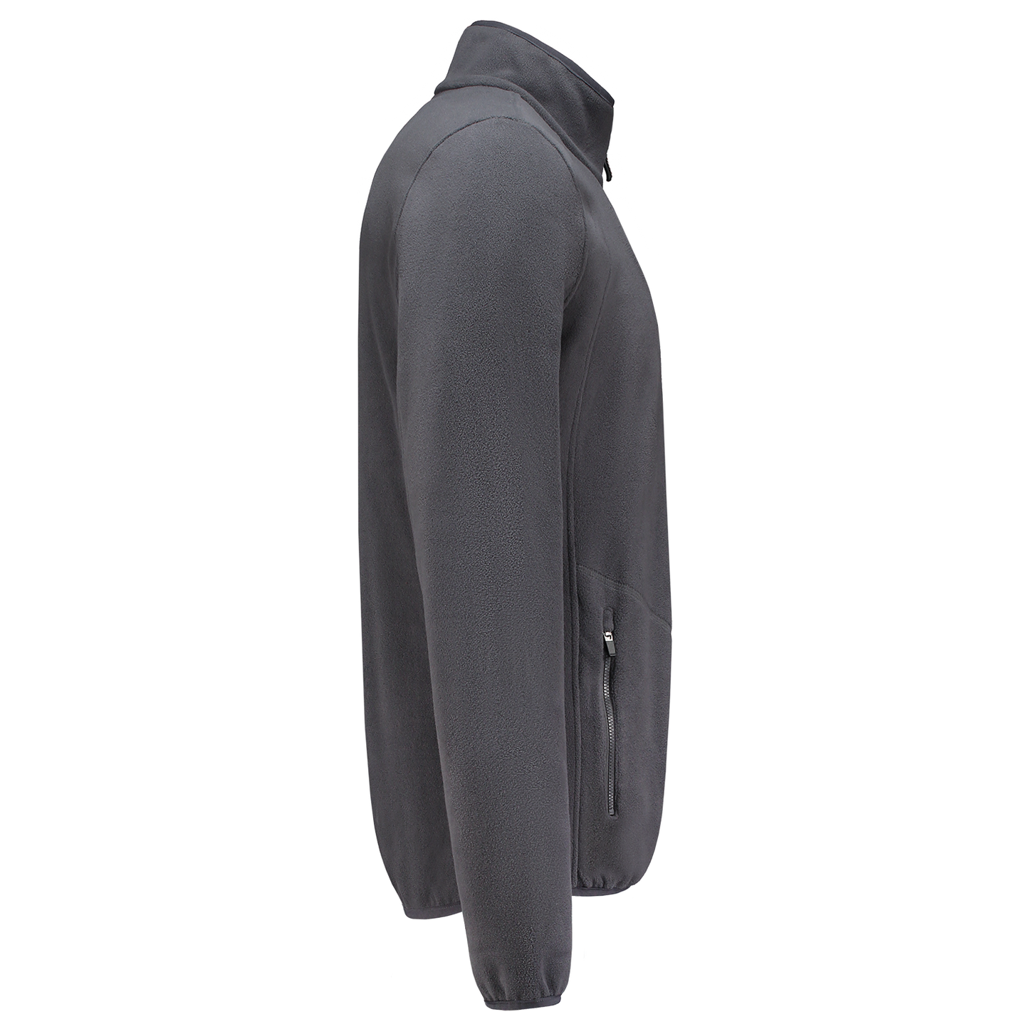 Tricorp Casual Vesten 301012 donkergrijs(darkgrey)