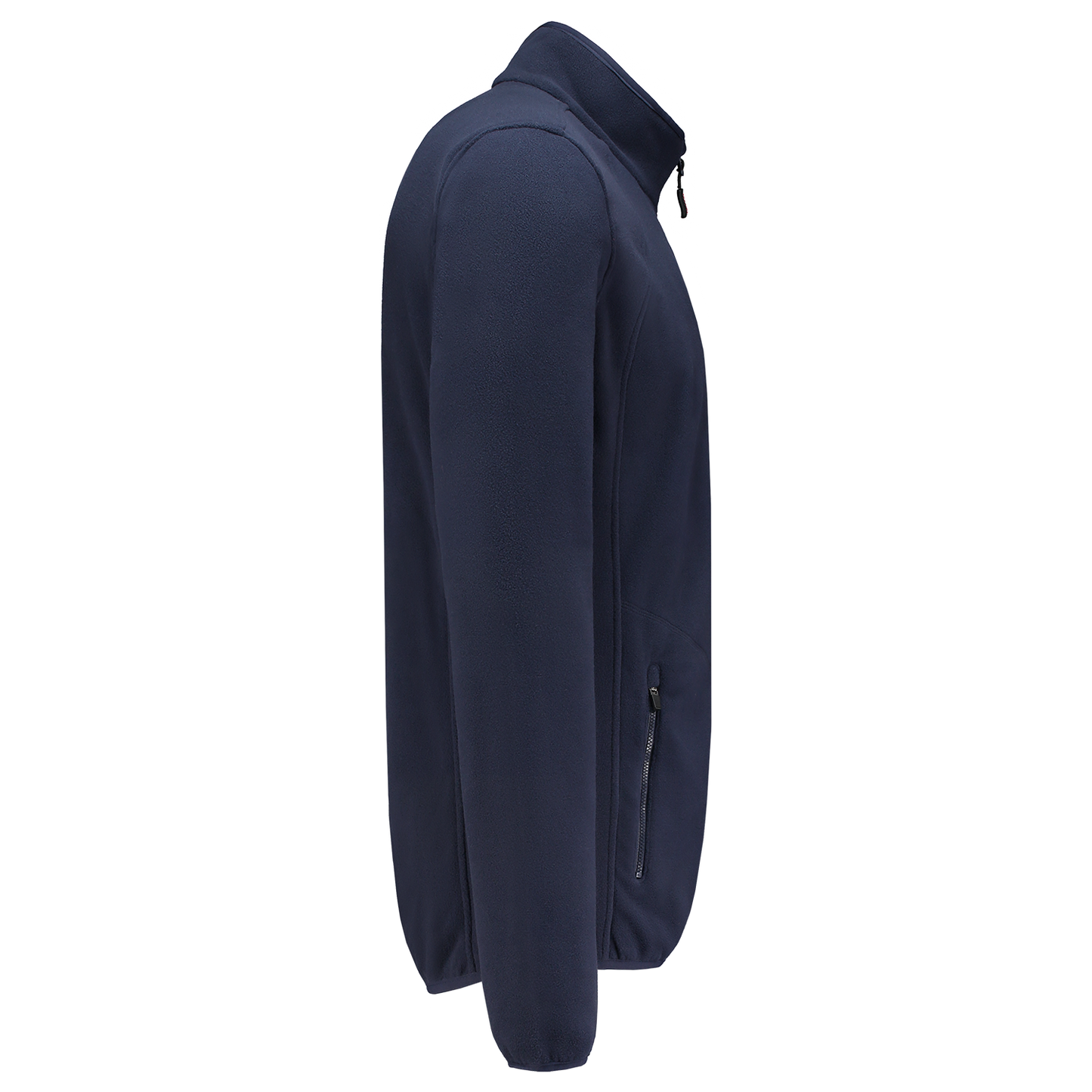 Tricorp Casual Vesten 301012 inktblauw(ink)