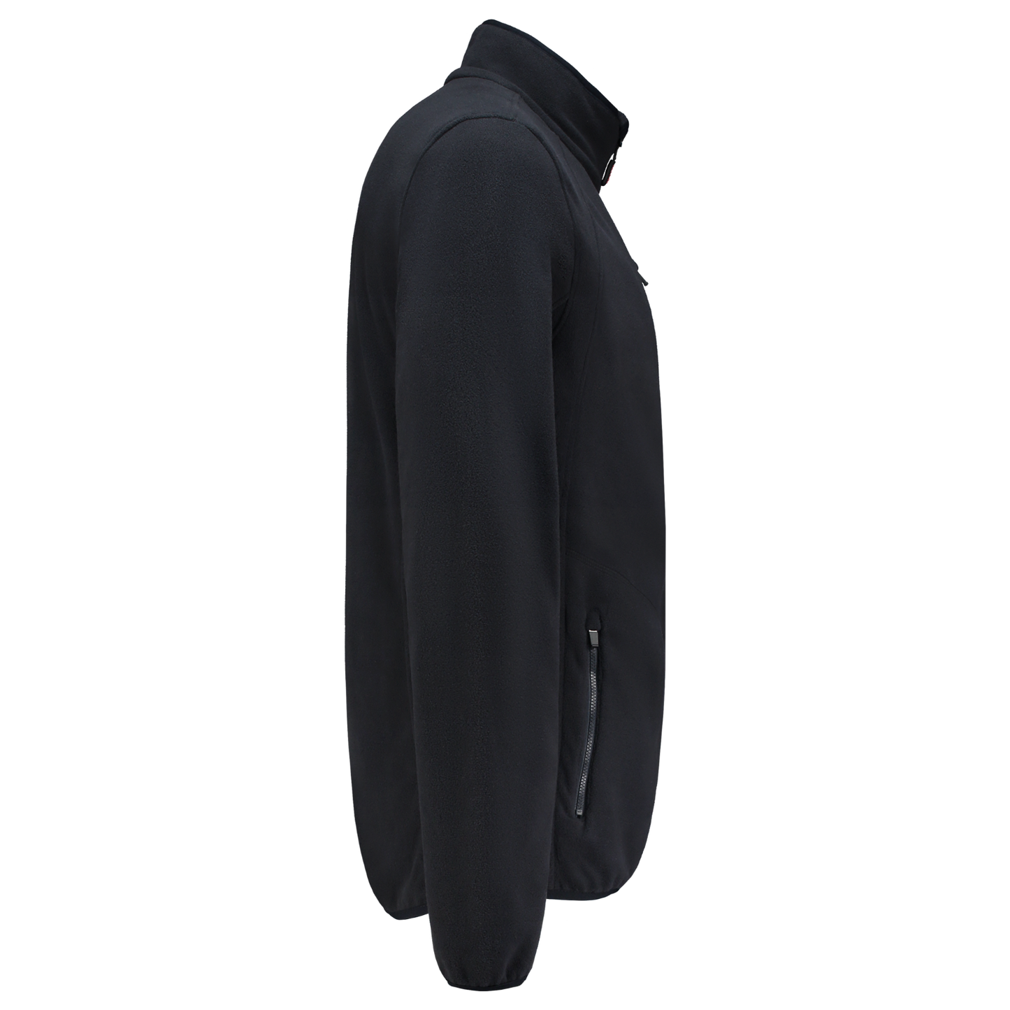 Tricorp Casual Vesten 301012 marineblauw(navy)