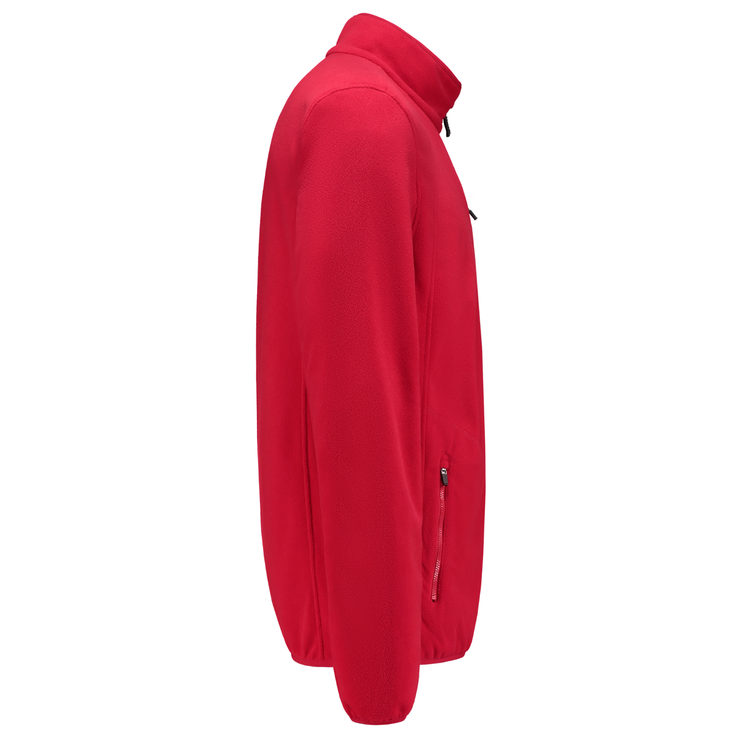 Tricorp Casual Vesten 301012 rood(red)