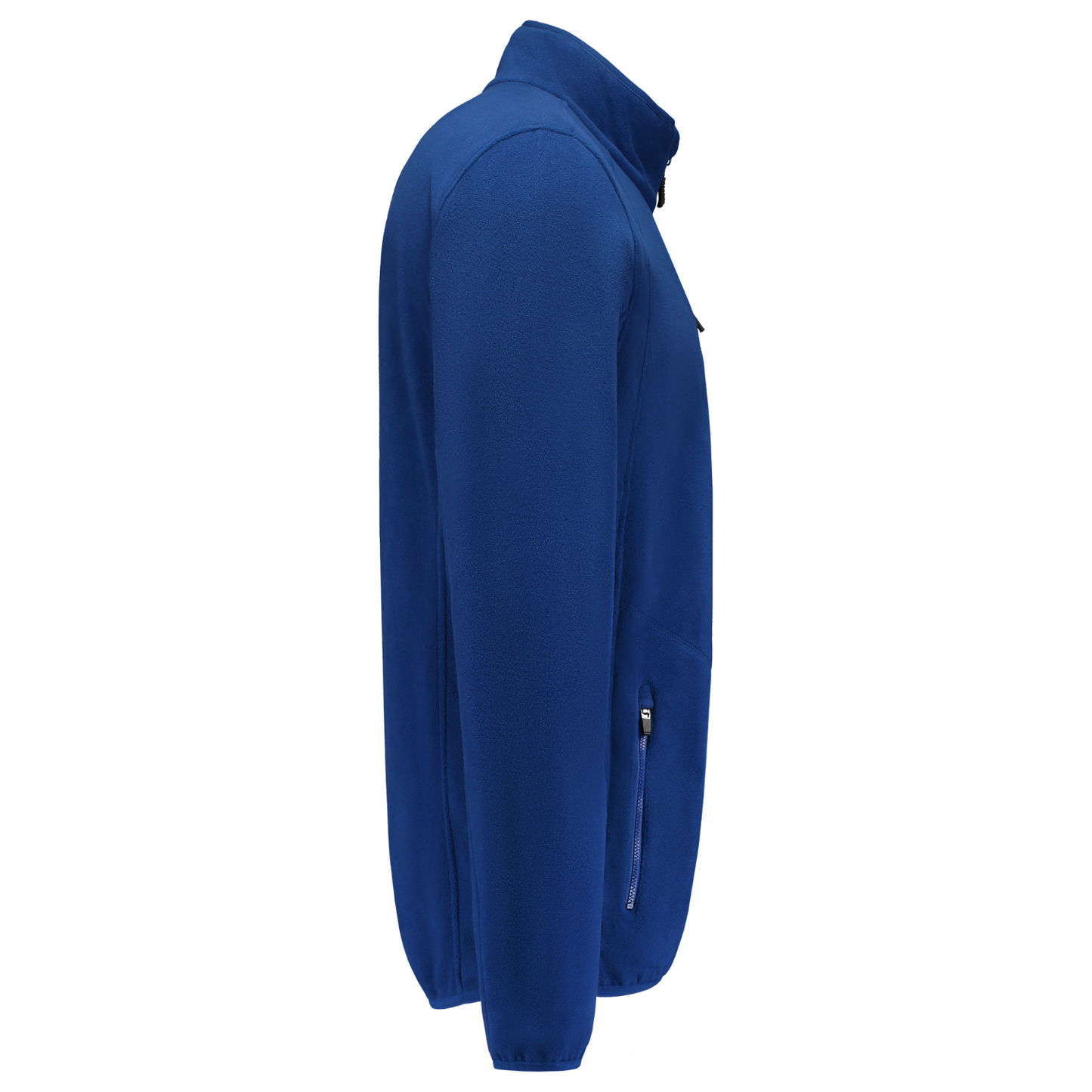 Tricorp Casual Vesten 301012 koningsblauw(royalblue)