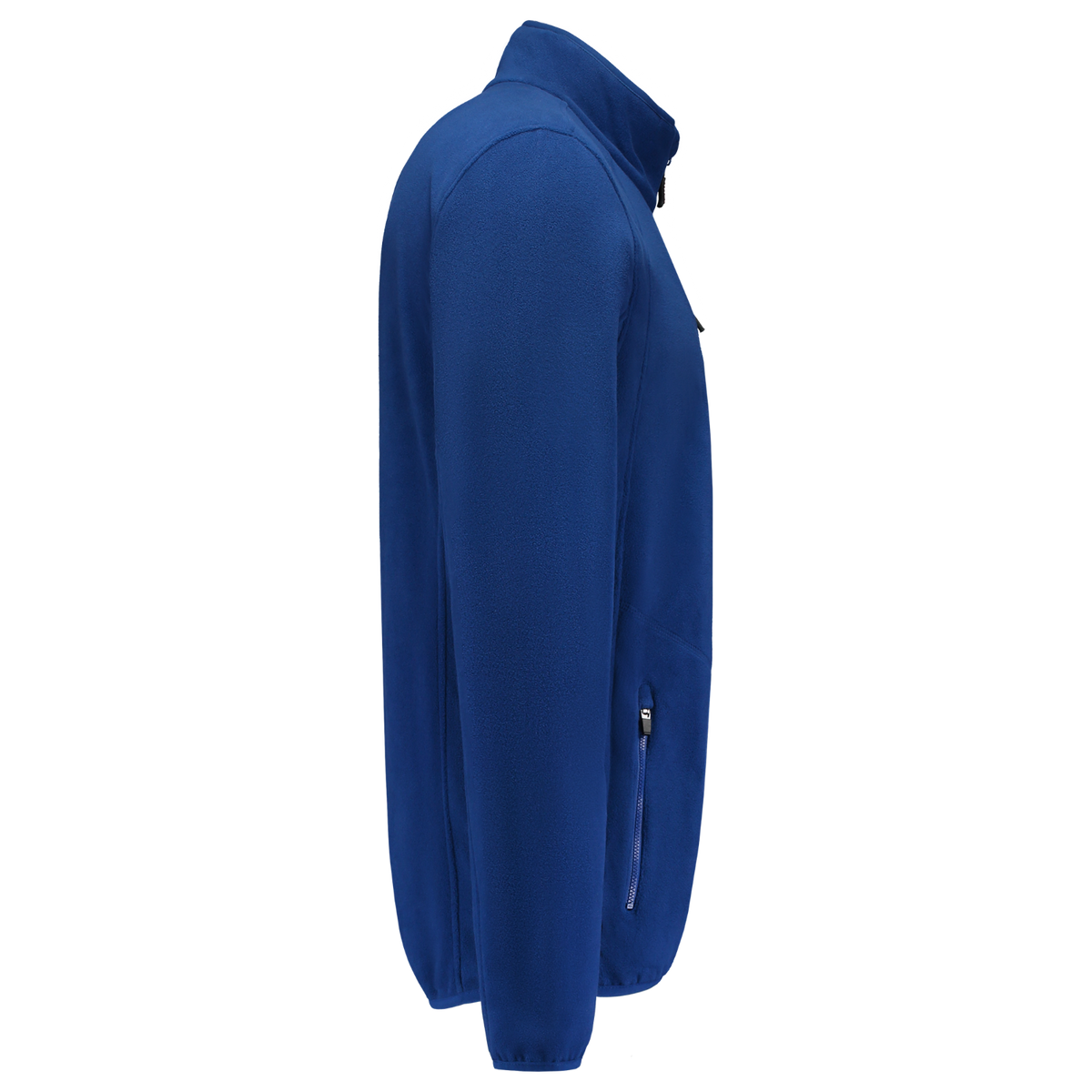 Tricorp Casual Vesten 301012 koningsblauw(royalblue)