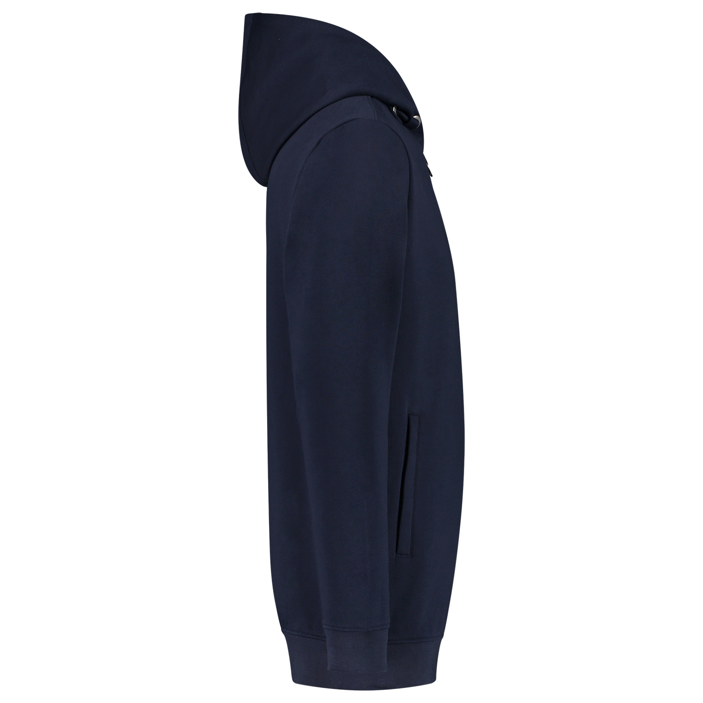 Tricorp Casual 60 Graden Sweaters 301014 inktblauw(ink)