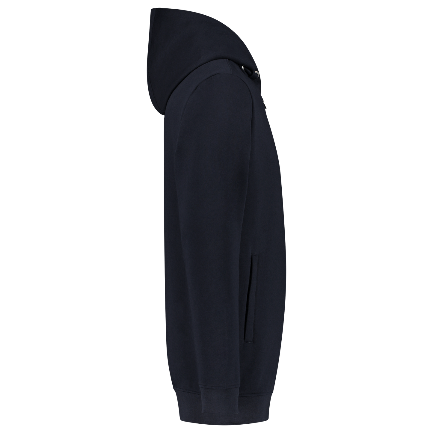 Tricorp Casual 60 Graden Sweaters 301014 marineblauw(navy)