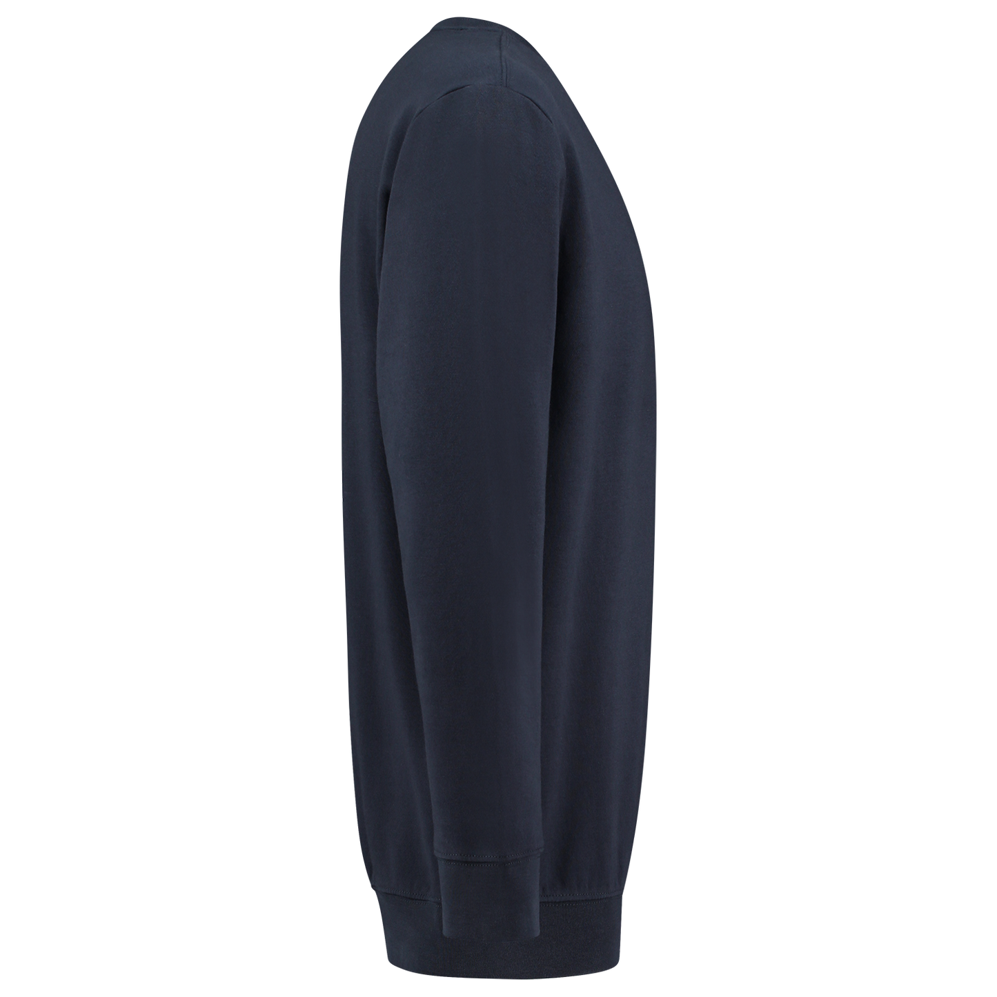 Tricorp Casual 60 Graden Sweaters 301015 inktblauw(ink)