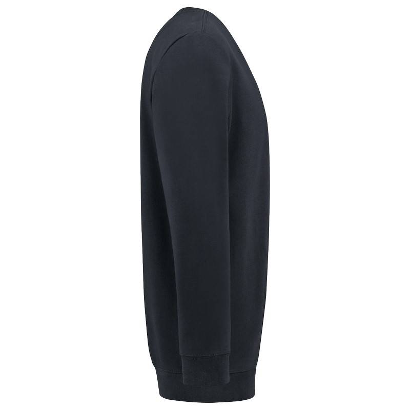 Tricorp Casual 60 Graden Sweaters 301015 marineblauw(navy) Klant 298
