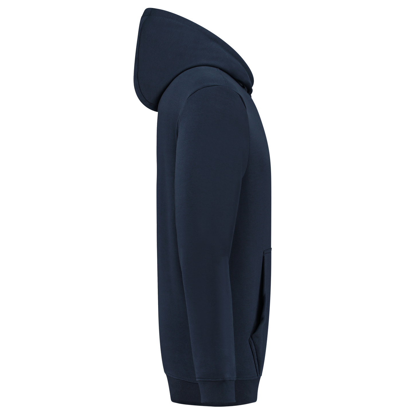 Tricorp Casual 60 Graden Hoodies 301019 inktblauw(ink)