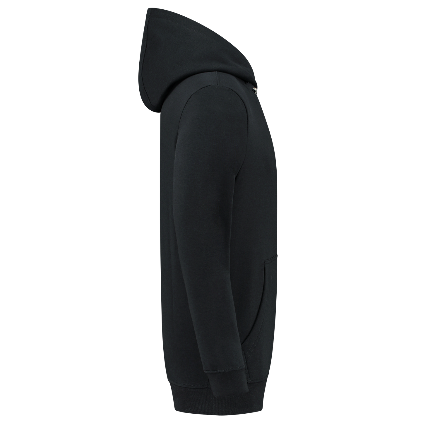 Tricorp Casual 60 Graden Hoodies 301019 marineblauw(navy)