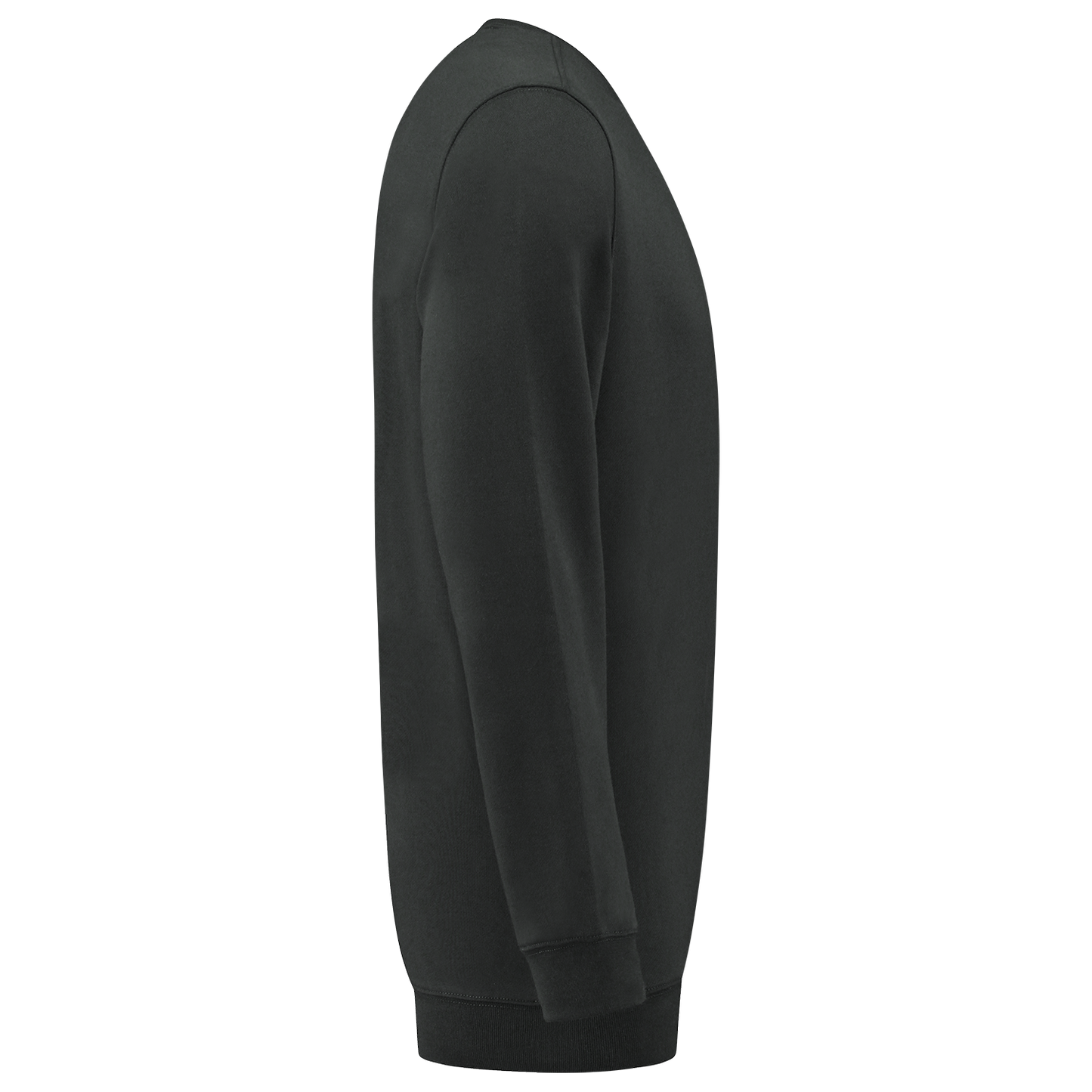 Tricorp Casual Rewear Sweaters 301701 donkergrijs(darkgrey)