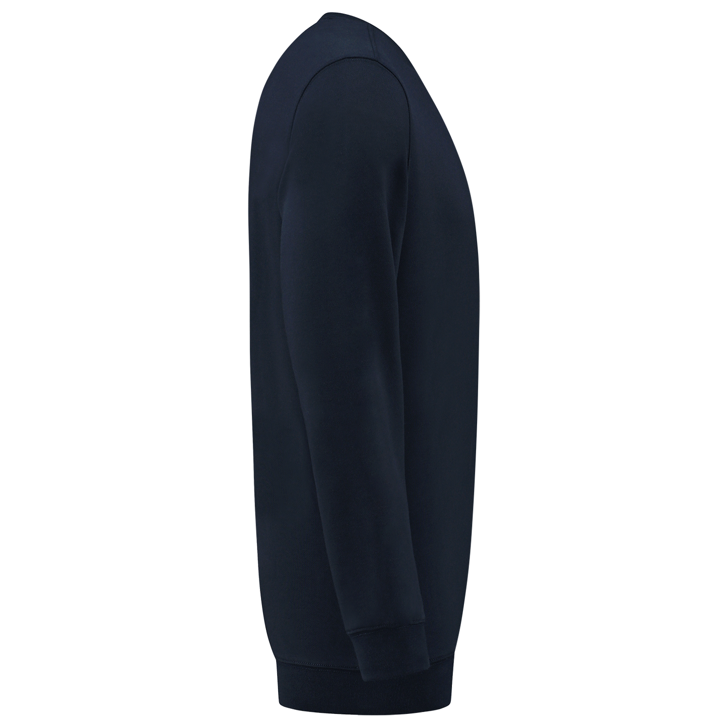 Tricorp Casual Rewear Sweaters 301701 inktblauw(ink)