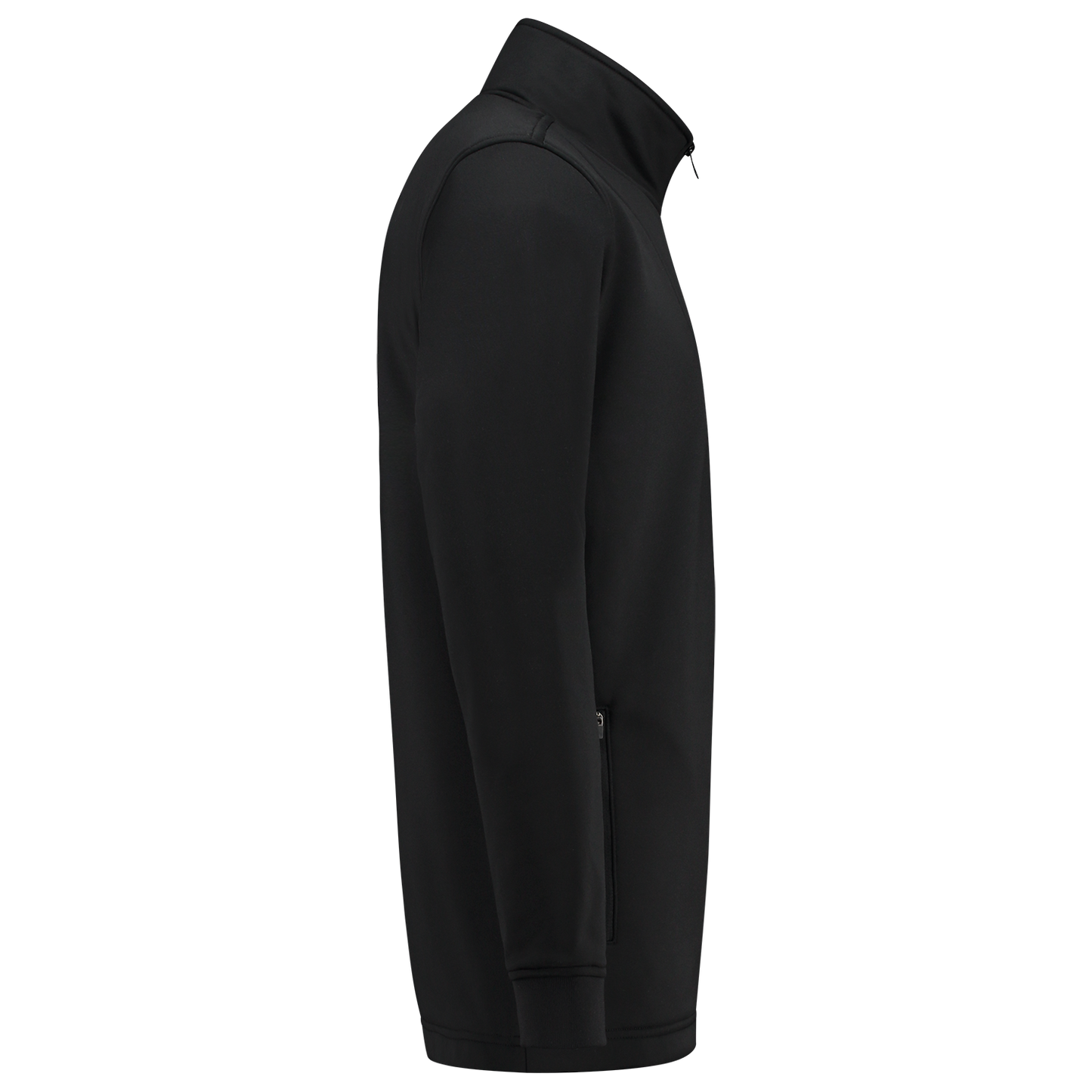 Tricorp Workwear Workwear Vesten 302010 zwart(black)