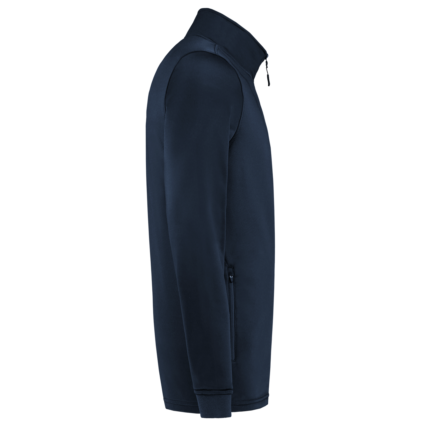 Tricorp Workwear Workwear Vesten 302010 inktblauw(ink)