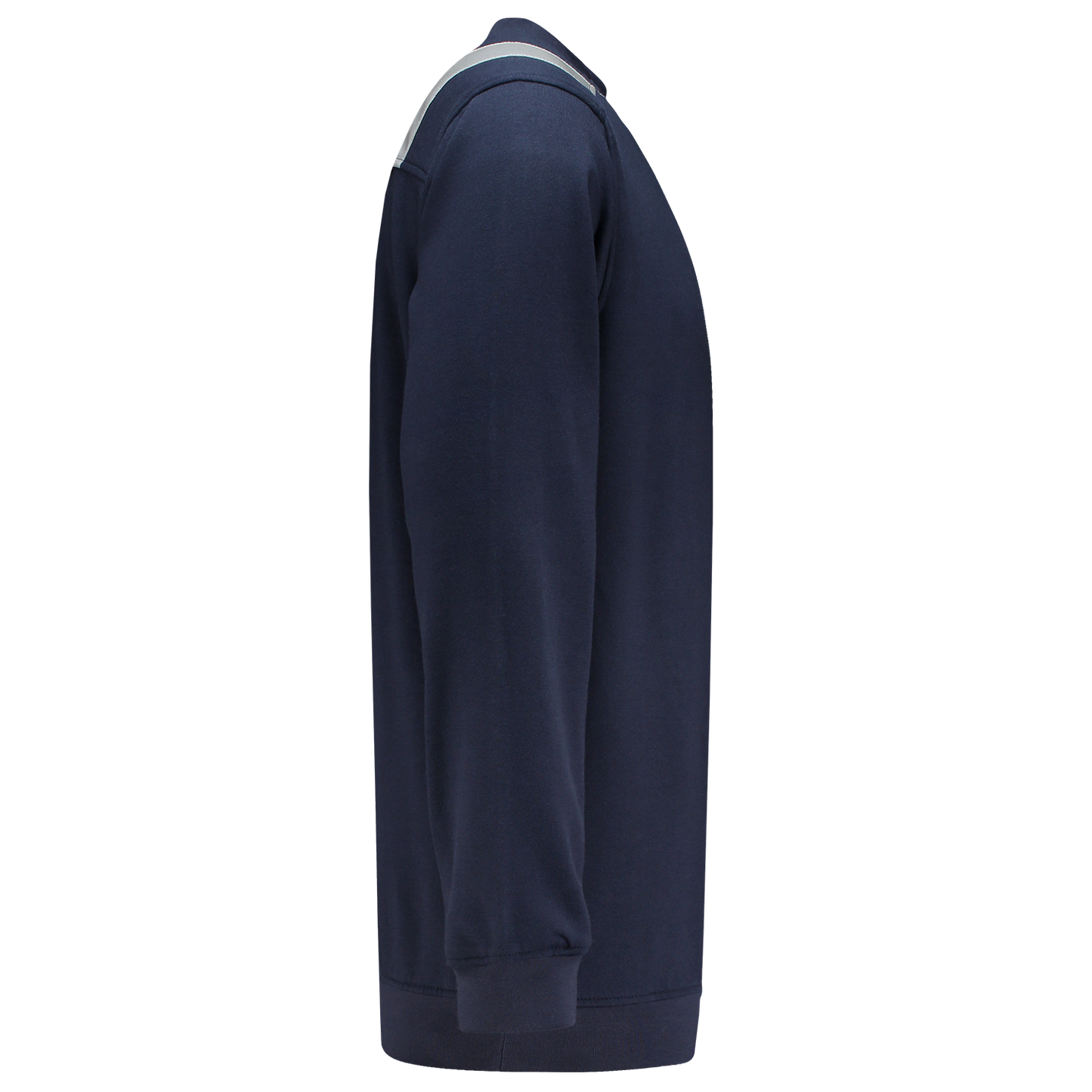 Tricorp Safety Polosweaters 303003 Multinorm inktblauw(ink)