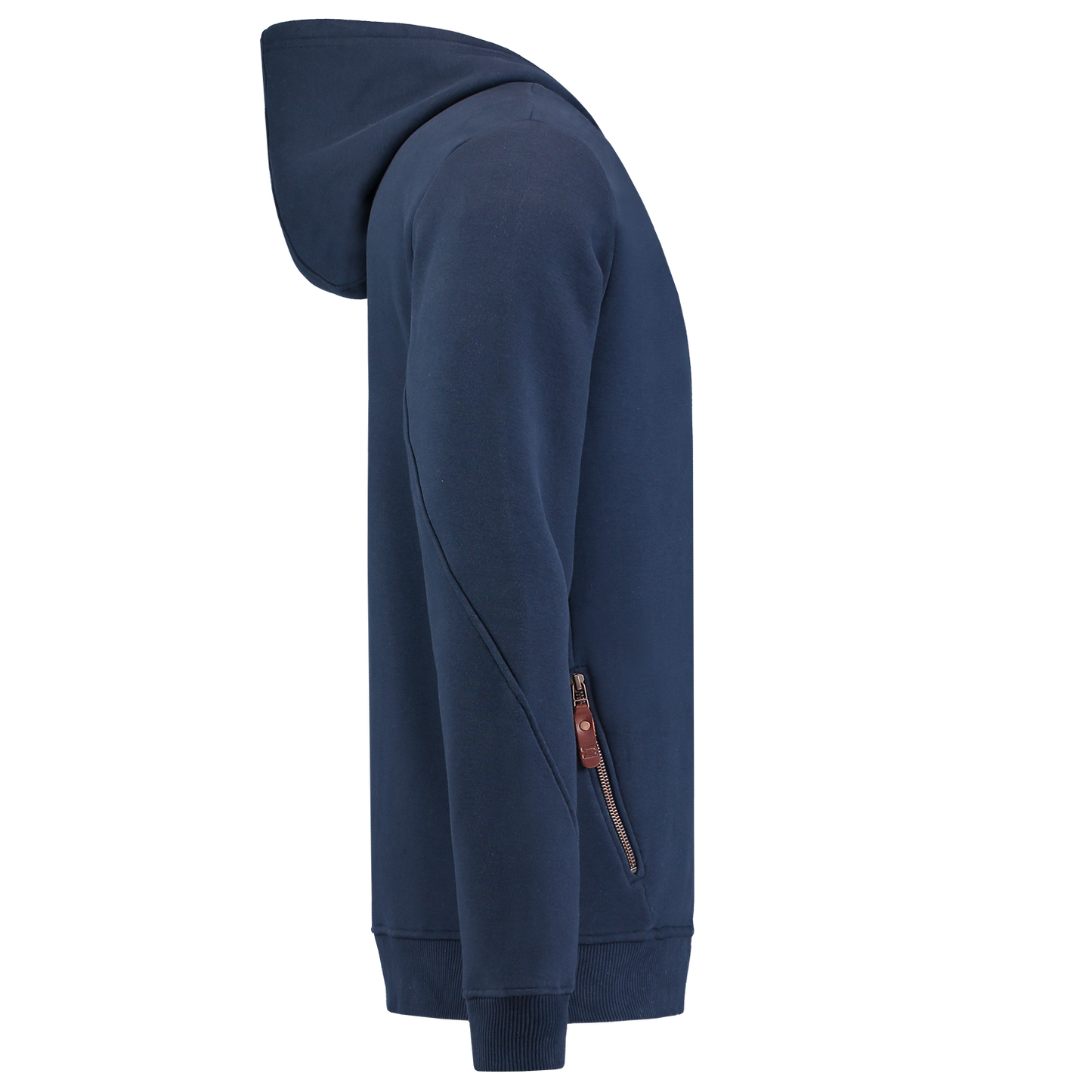 Tricorp Premium Hoodies 304001 inktblauw(ink)