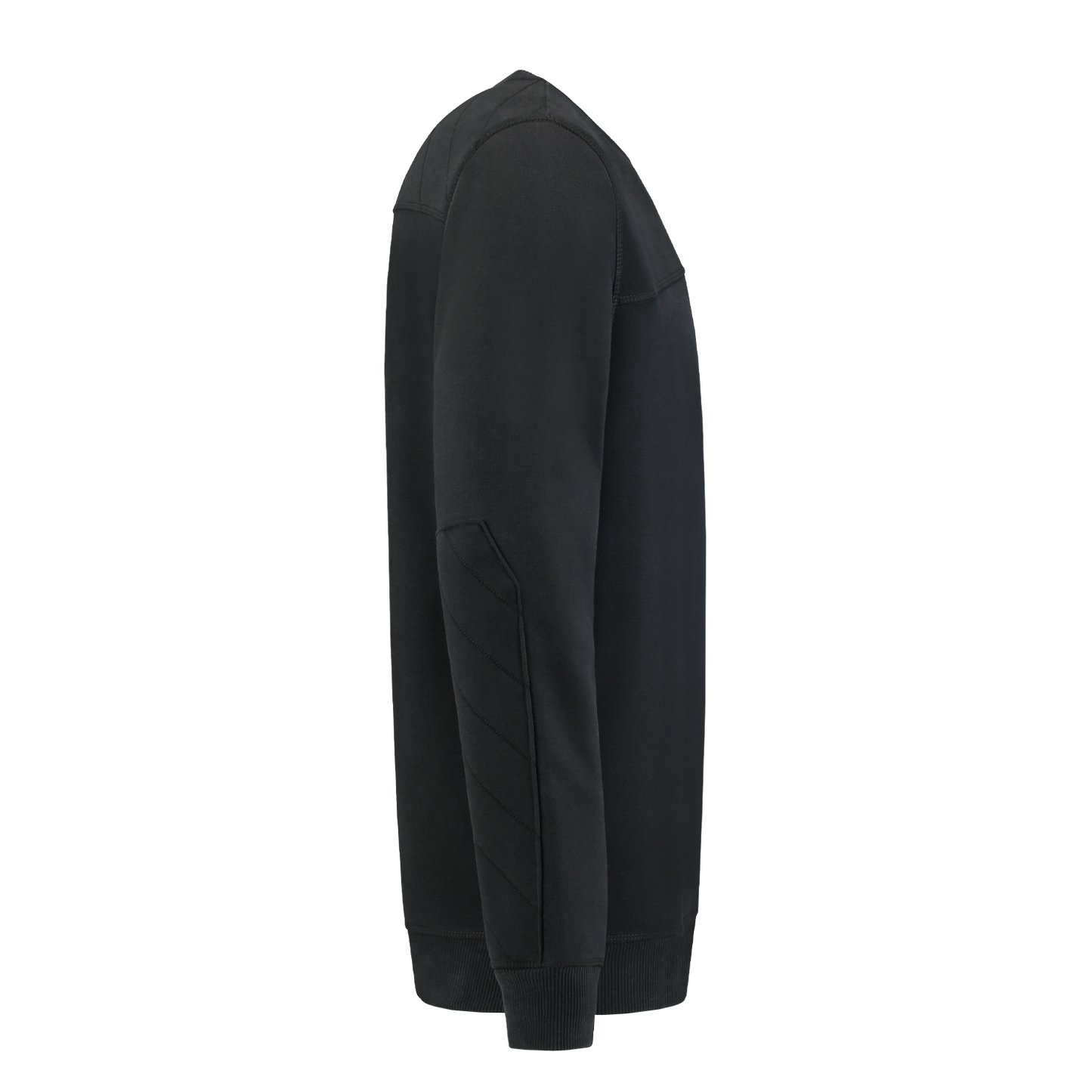 Tricorp Premium Premium Sweaters 304005 zwart(black)