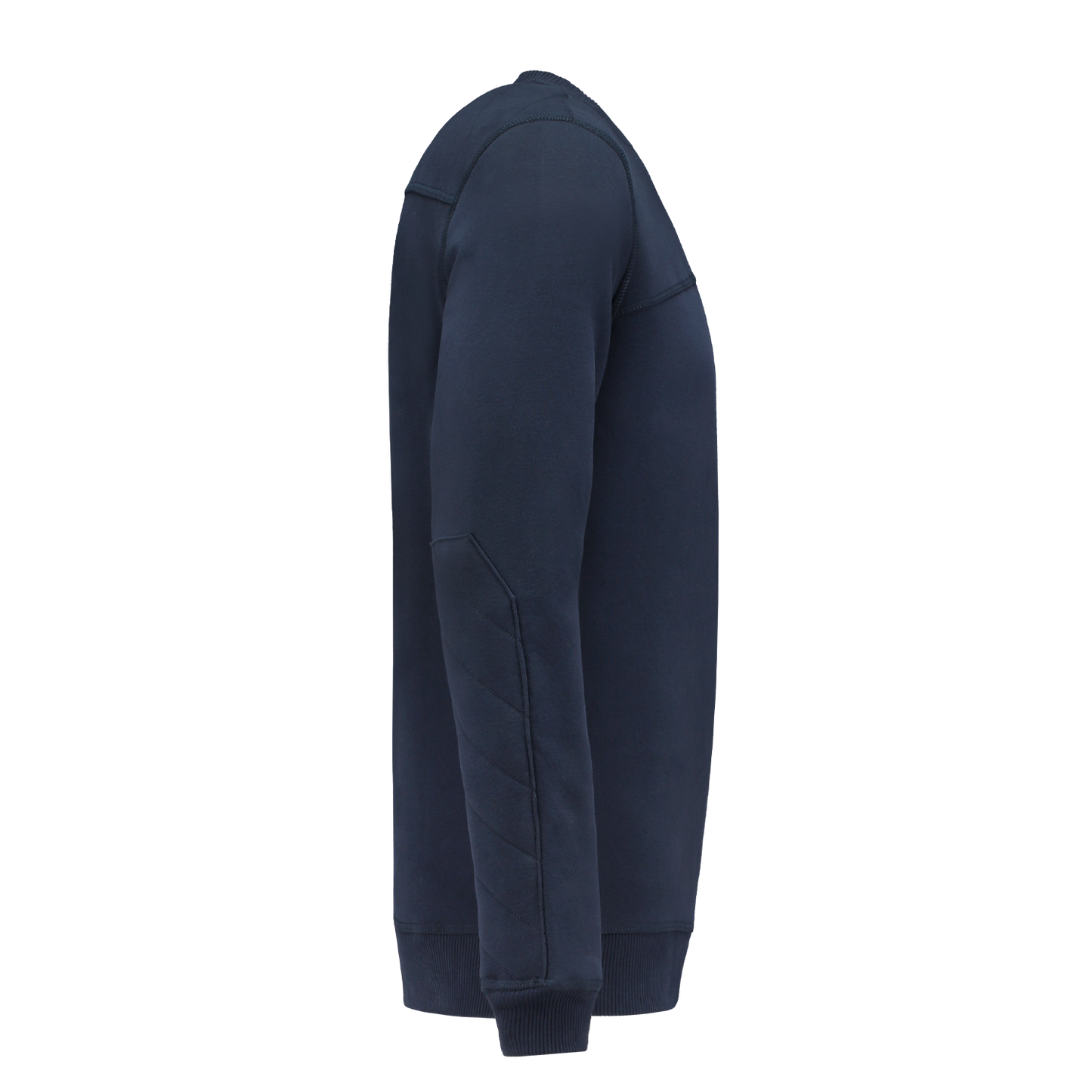 Tricorp Premium Polosweaters 304005 inktblauw(ink)