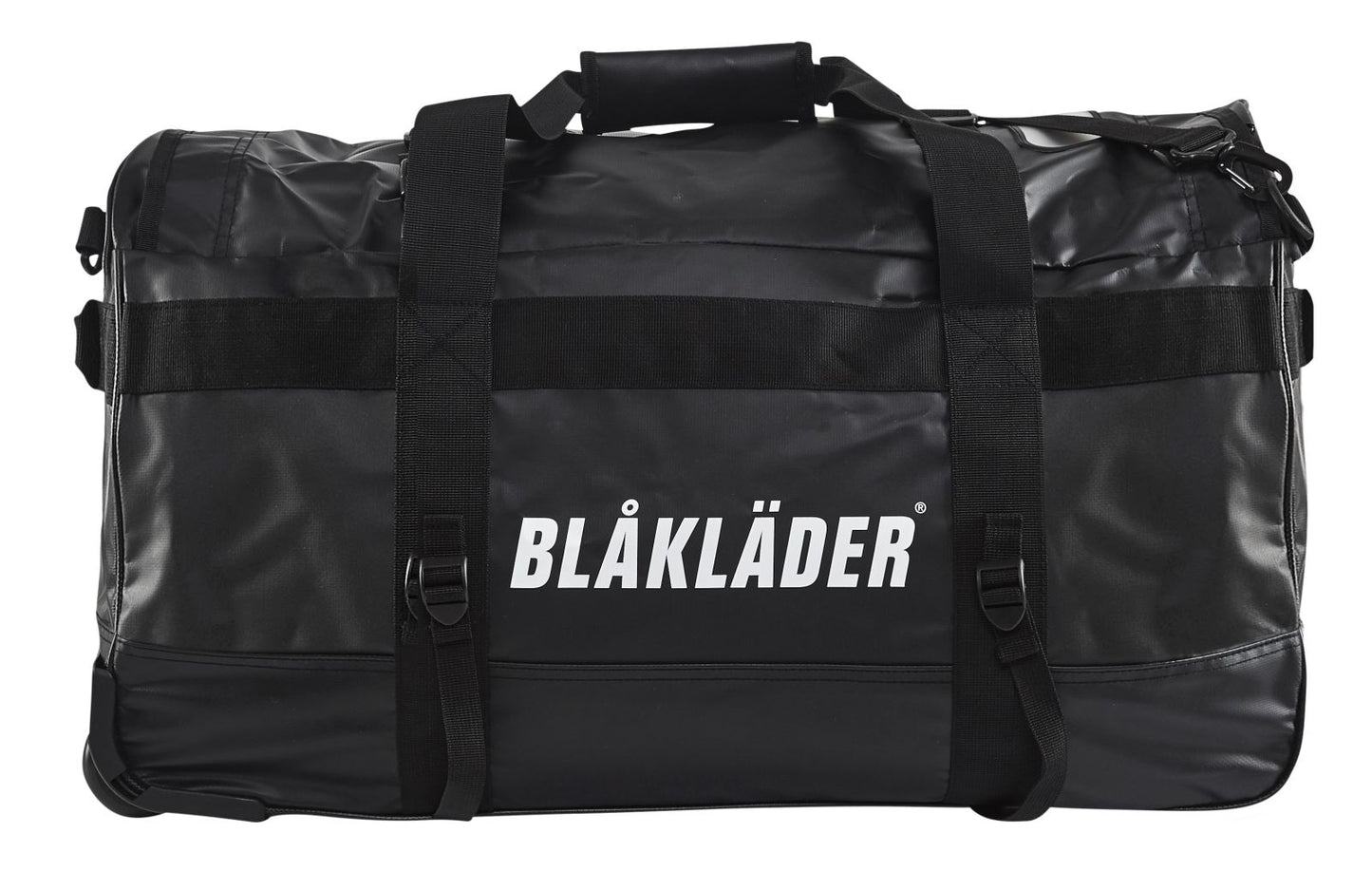 Blaklader Overige Reistas 30990 Large 110 L zwart(9900)