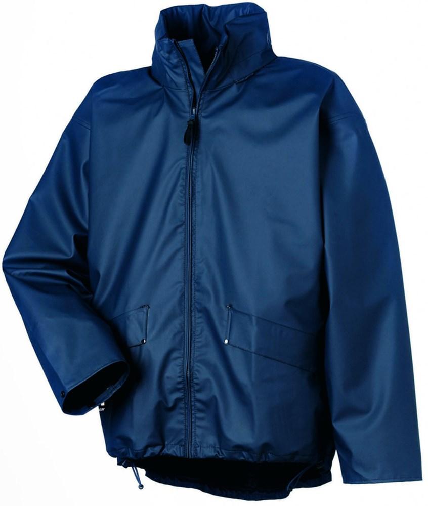 Helly Hansen Jassen Voss 70180 navy(590)