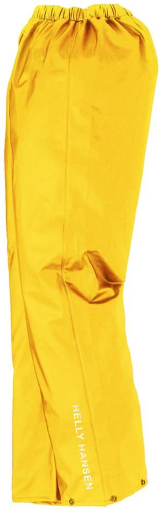 Helly Hansen Broeken Voss 70480 lichtgeel(310)