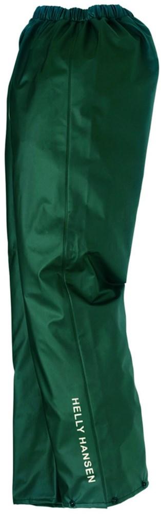 Helly Hansen Broeken Voss 70480 donkergroen(490)