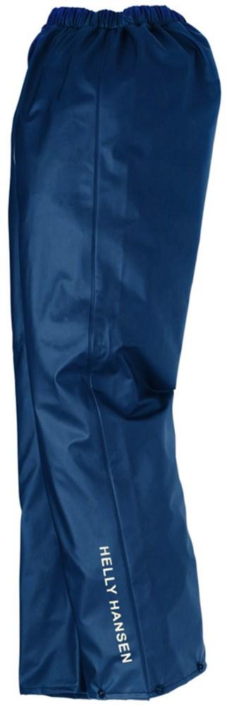 Helly Hansen Broeken Voss 70480 donkerblauw(590)
