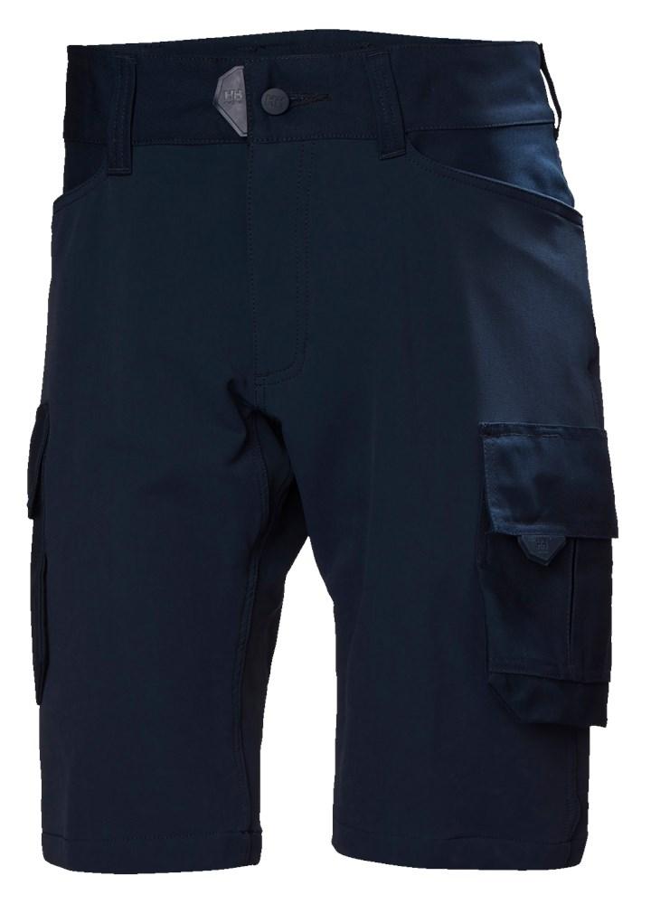 Helly Hansen Broeken Chelsea 77444 Stretch navy(590)
