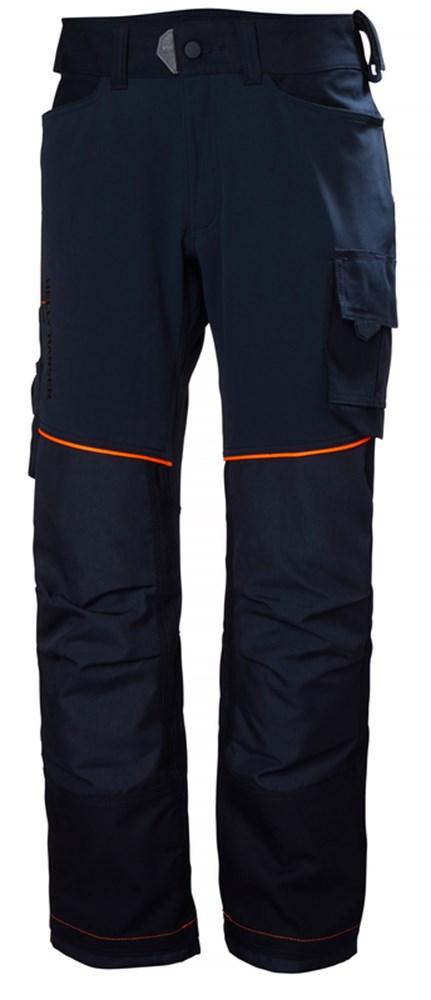 Helly Hansen Broeken Chelsea 77446 Stretch navy(590)