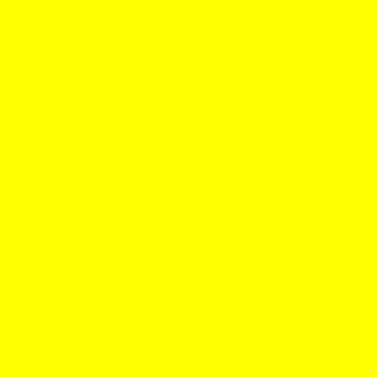 Helly Hansen Fyre Werkbroeken 77451 vlamwerend reflectie HiVis Klasse 2 fluo geel(368)