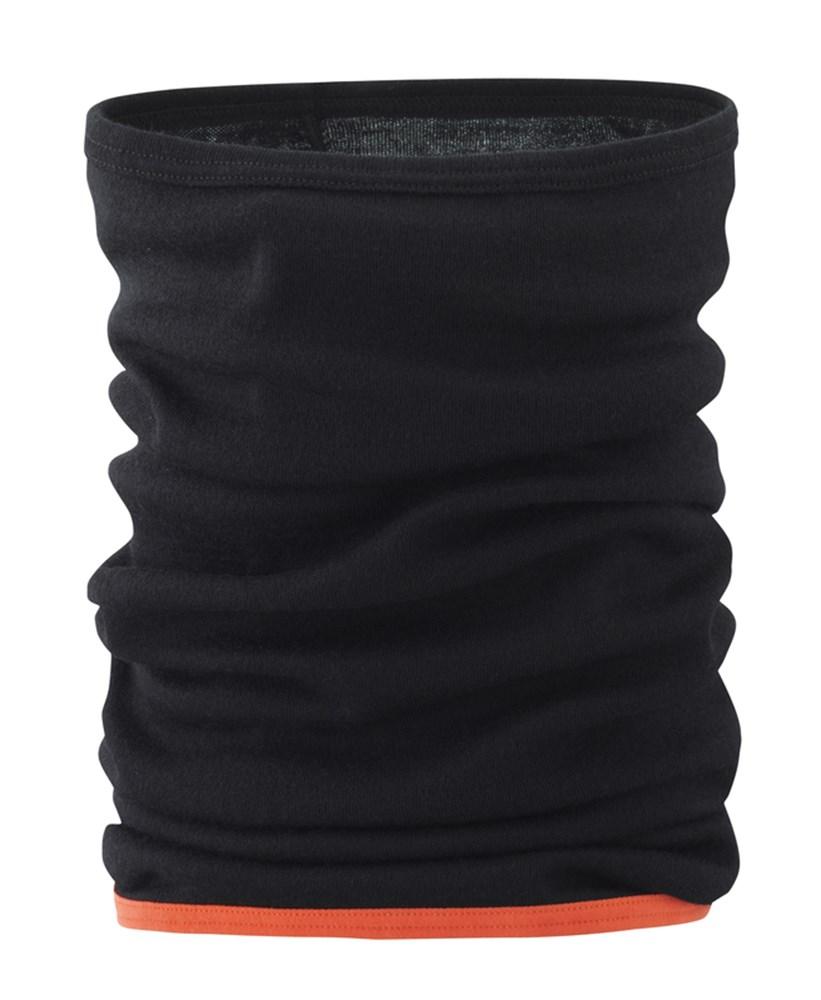 Helly Hansen Fakse Sjaals 79871 Long Neck FR zwart(990)