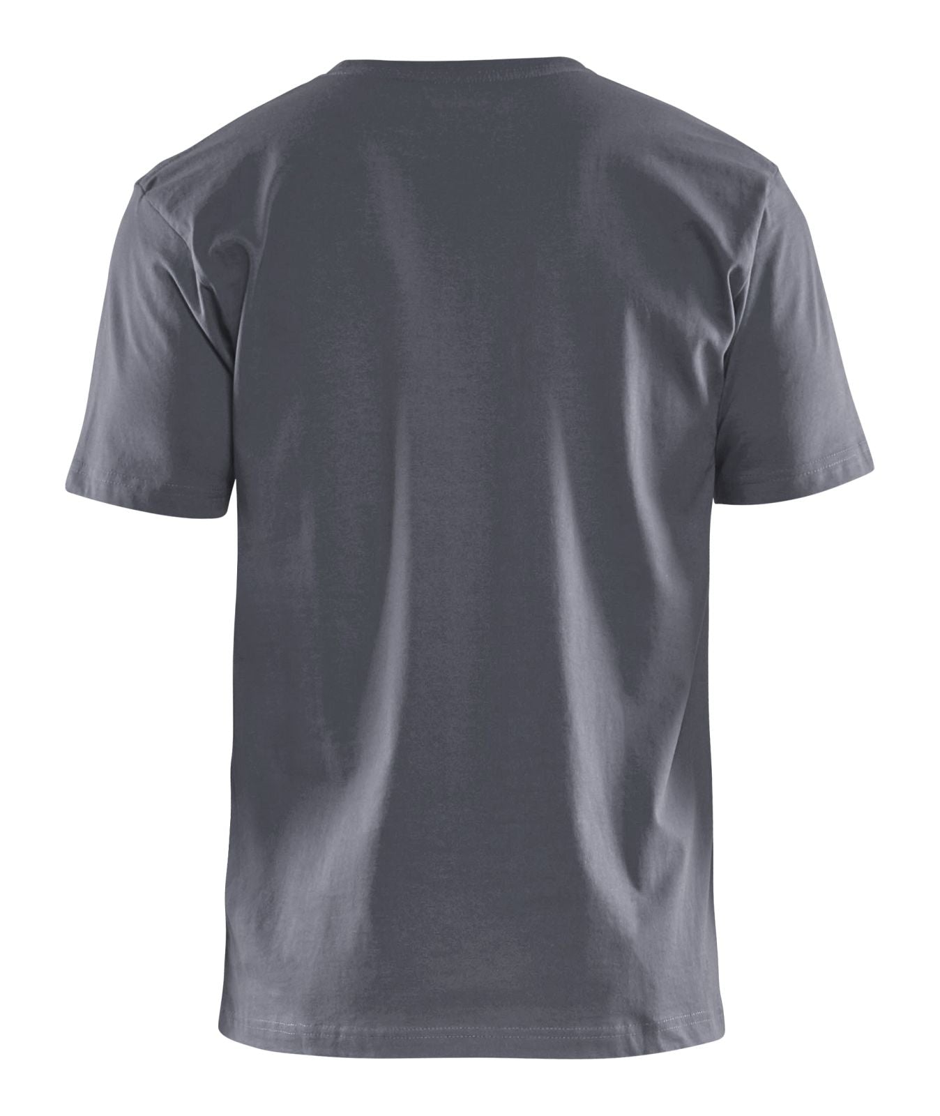 Blaklader T-shirts 33001030 grijs(9400)