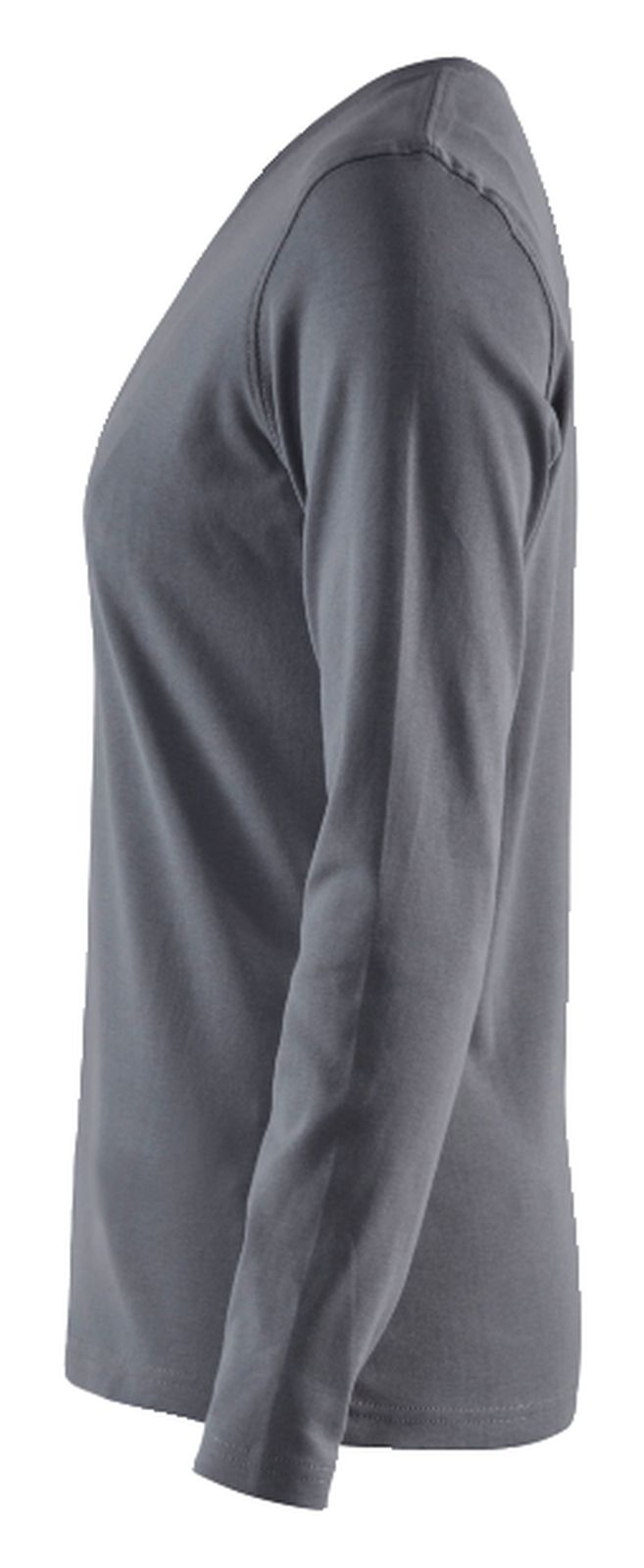 Blaklader T-shirts 33011032 grijs(9400)