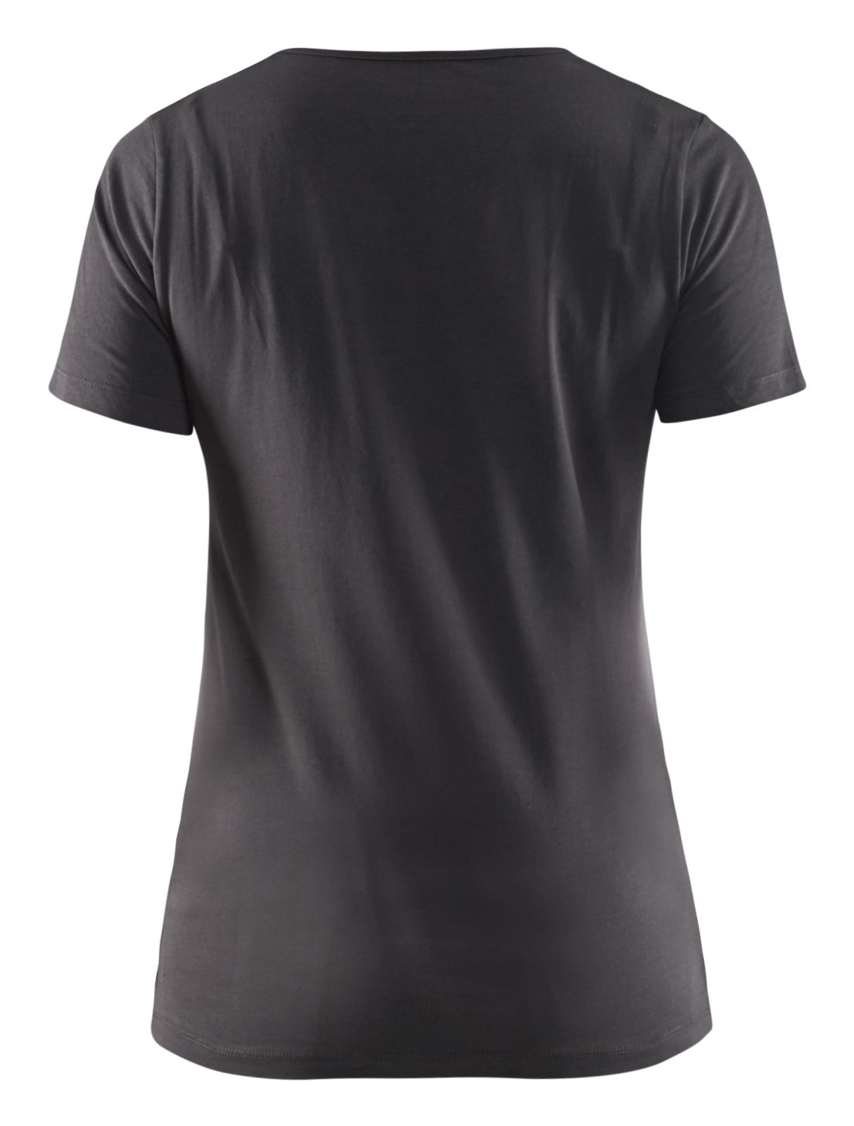 Blaklader T-shirts 33041029 donkergrijs(9800)