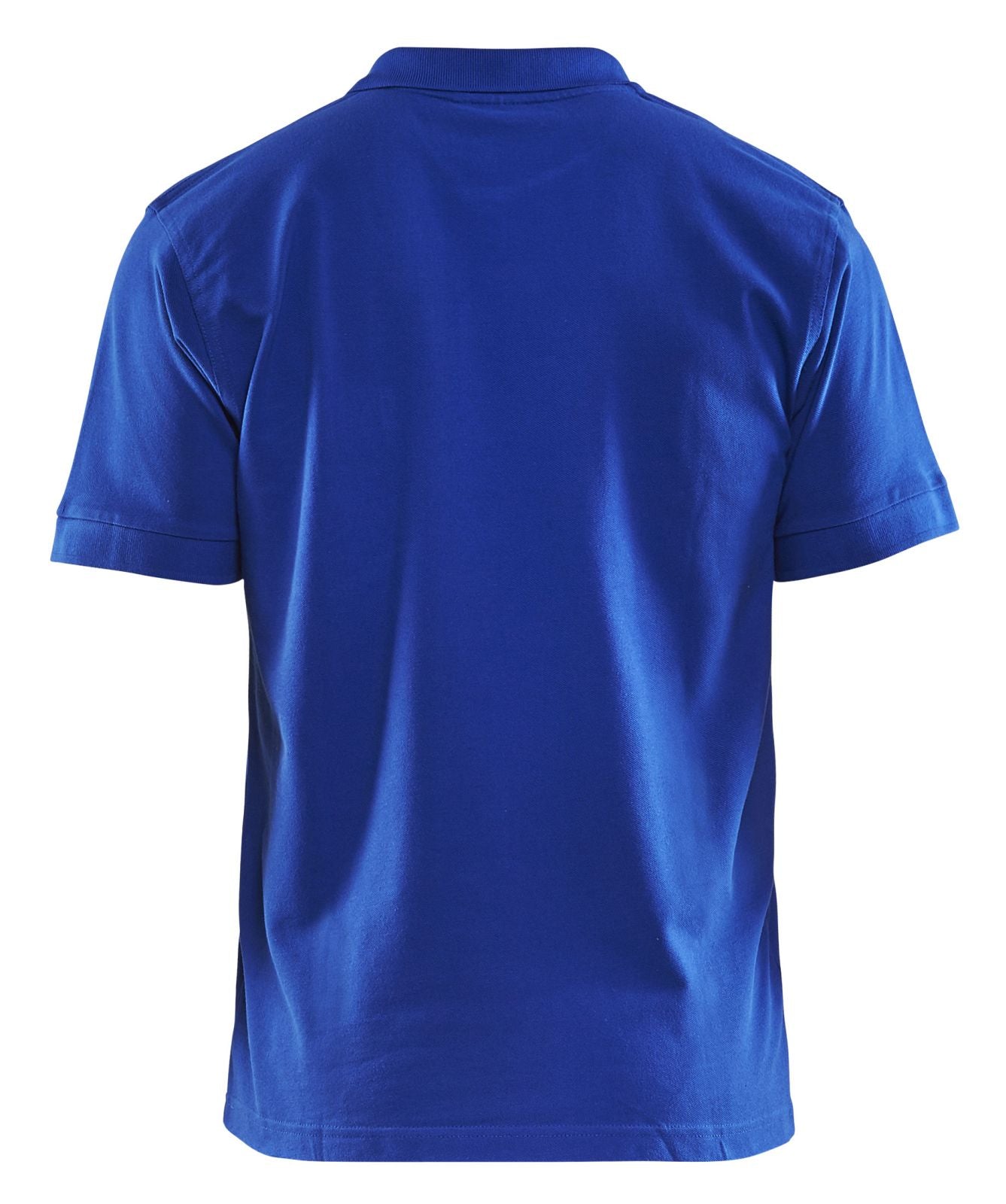 Blaklader Poloshirts 33051035 korenblauw(8500)