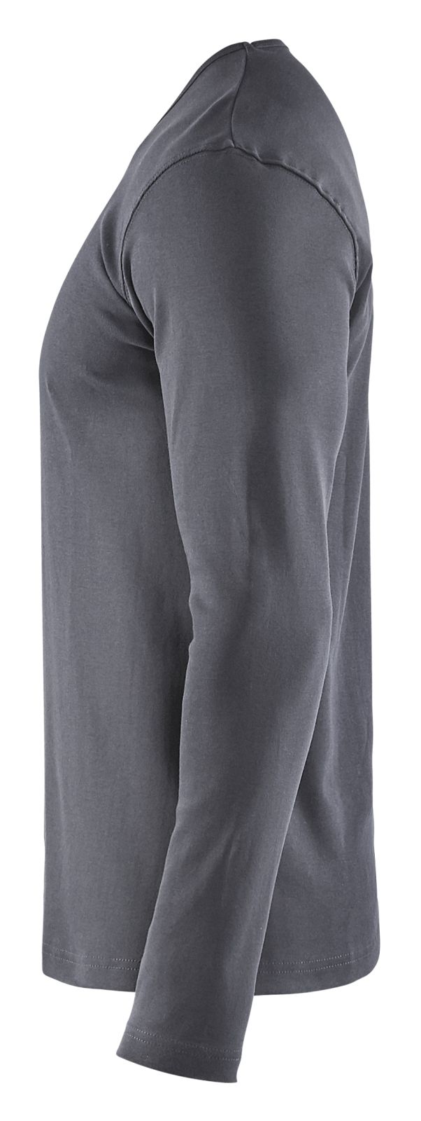 Blaklader T-shirts 33141032 grijs(9400)