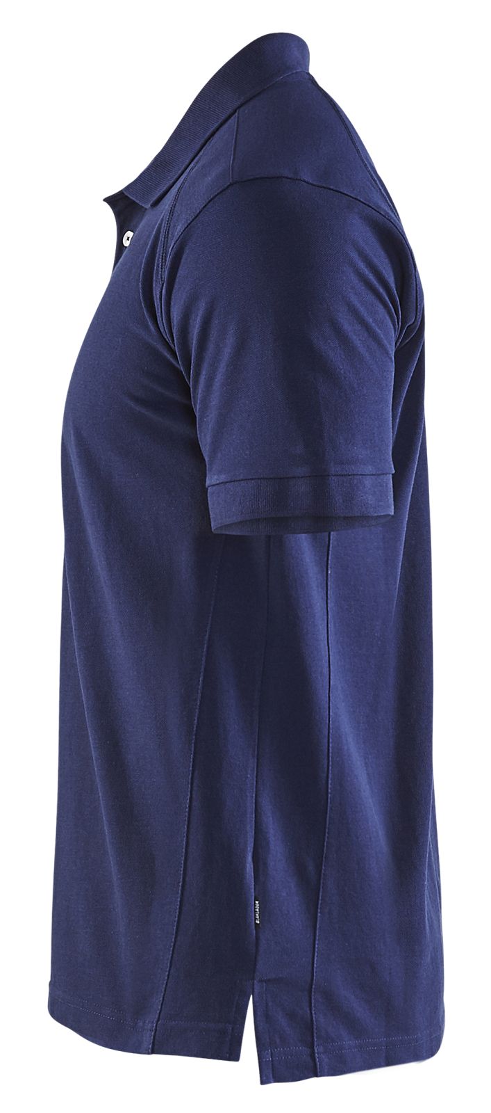 Blaklader Poloshirts 33241050 marineblauw(8900)