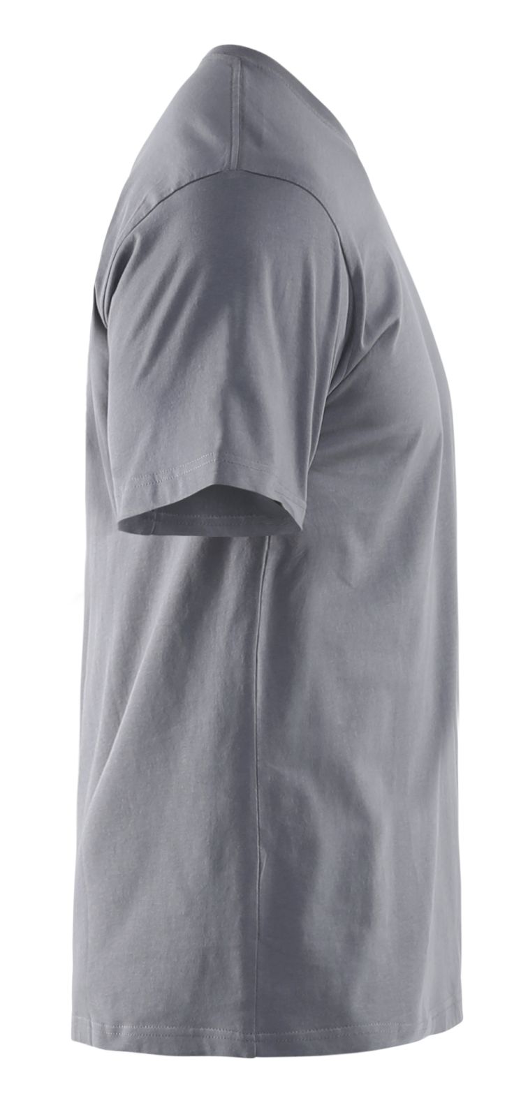 Blaklader T-shirts 33251042 5-pack grijs(9400)