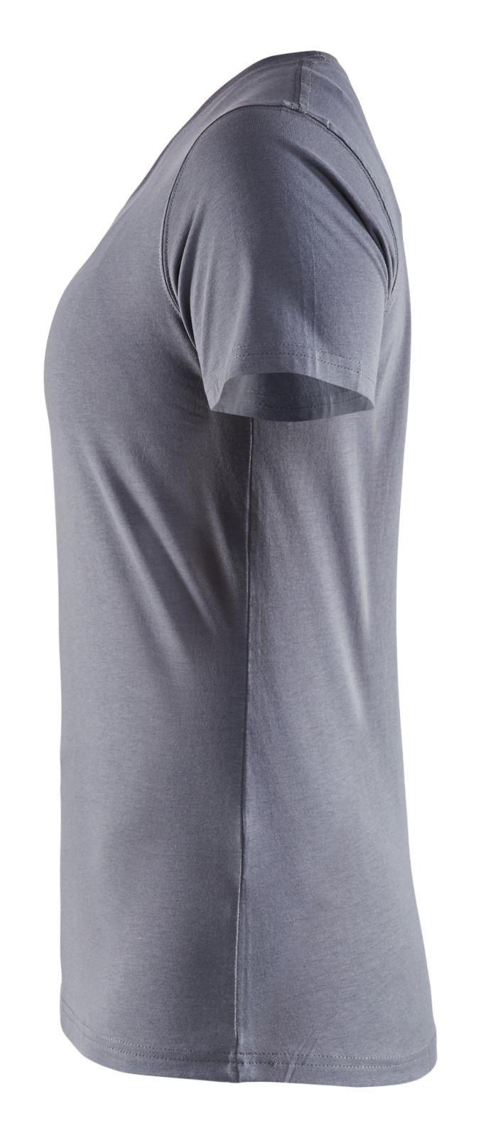 Blaklader T-shirts 33341042 grijs(9400)