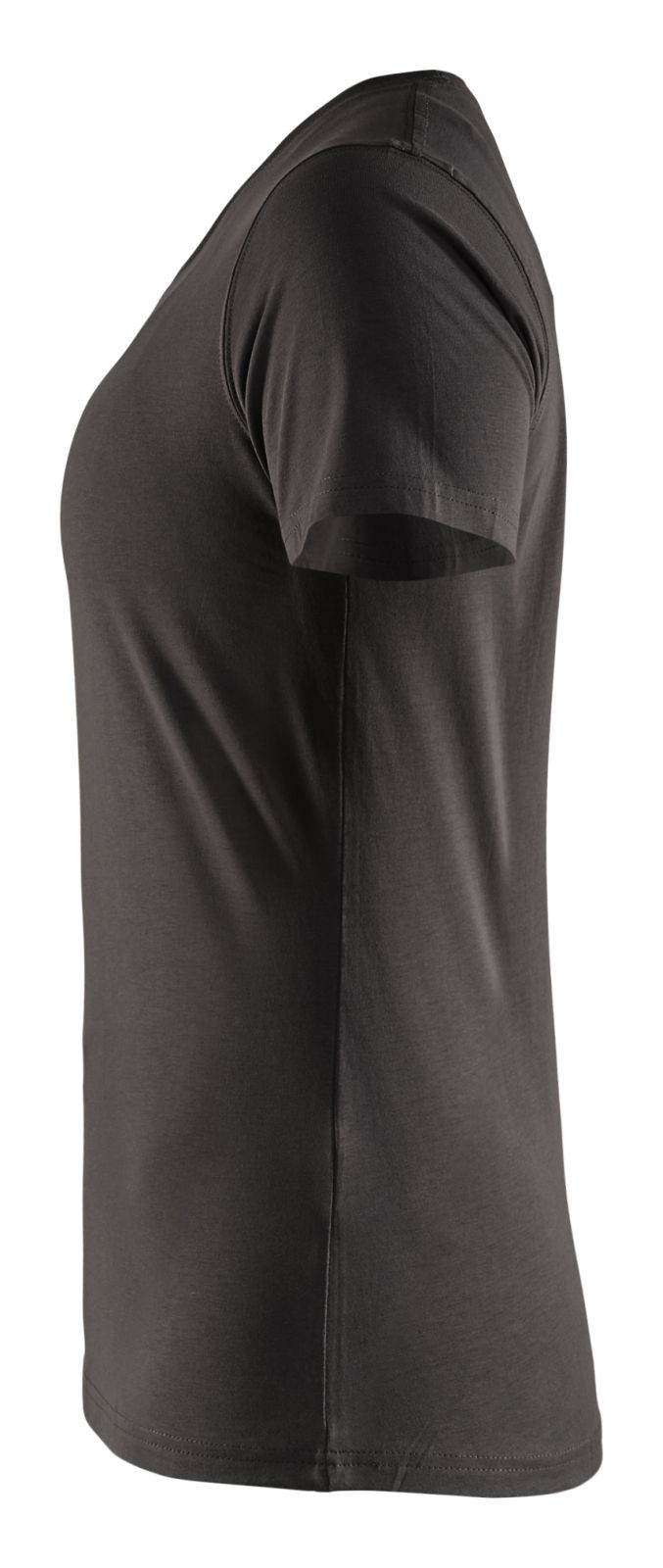 Blaklader T-shirts 33341042 donkergrijs(9800)