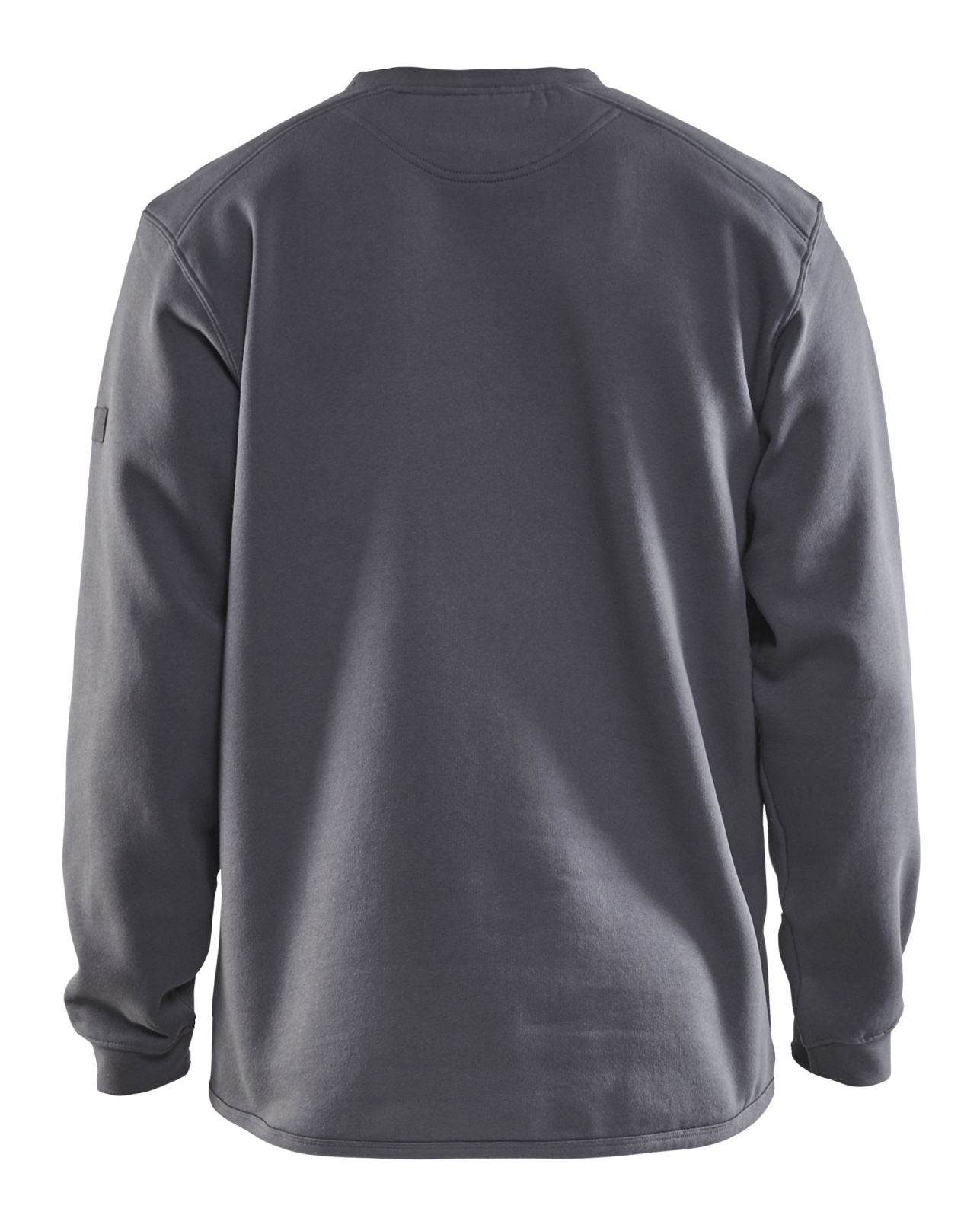 Blaklader Sweaters 33351157 grijs(9400)