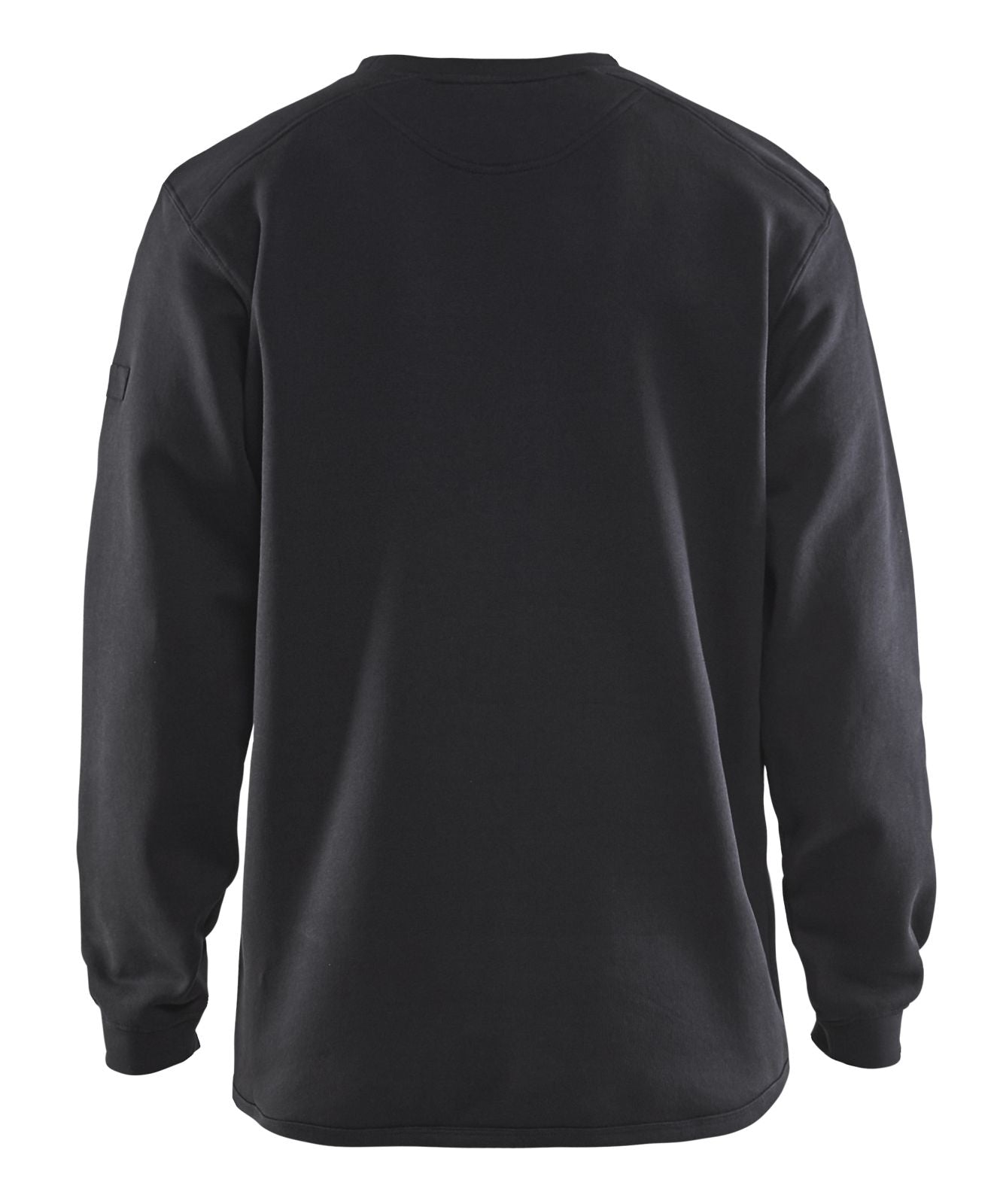 Blaklader Sweaters 33351157 zwart(9900)